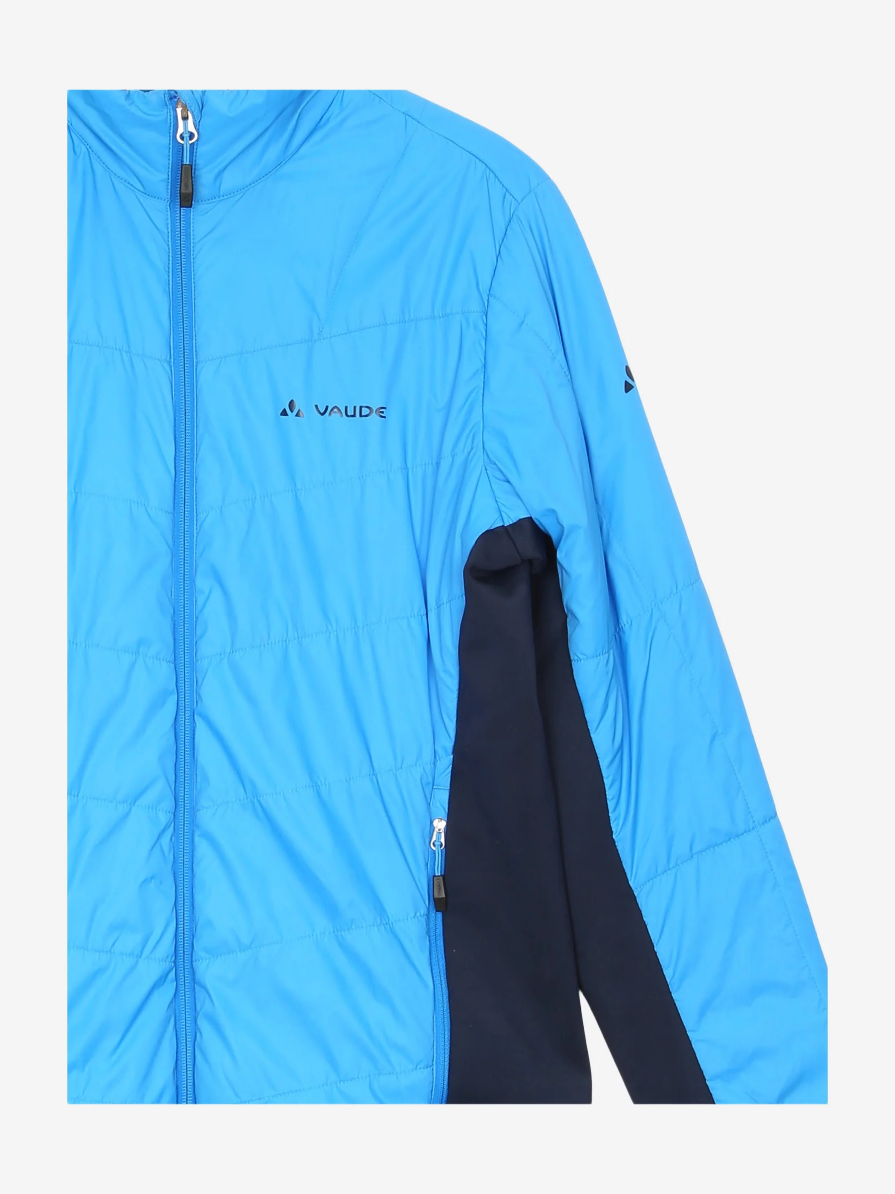 Isolationsjacke für Damen - Image 3