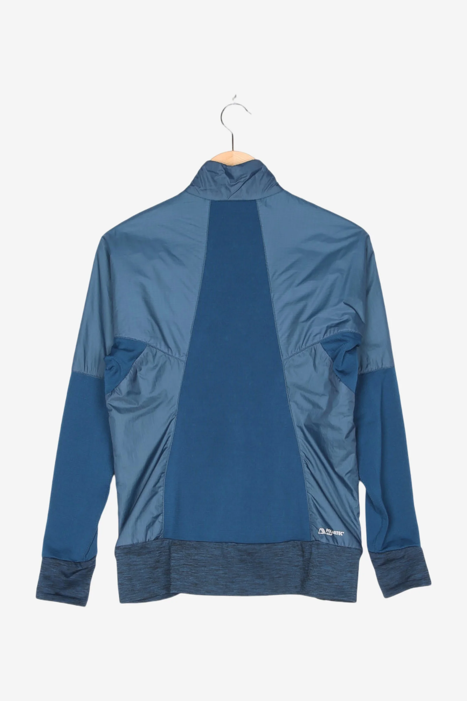 Isolationsjacke für Damen - Image 2