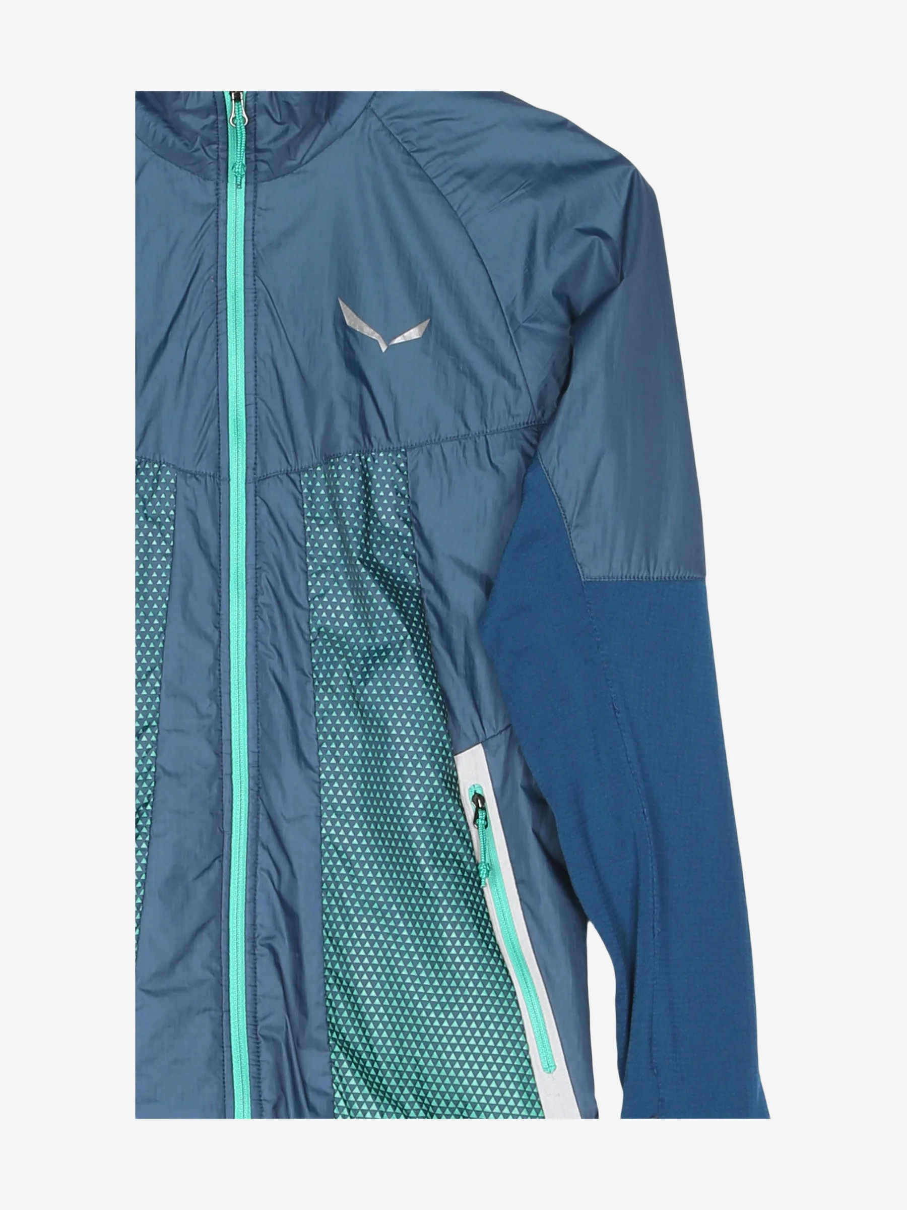 Isolationsjacke für Damen - Image 3