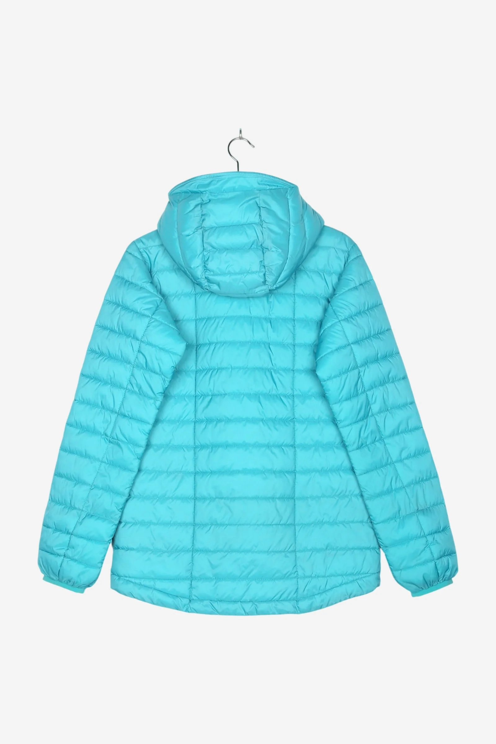 Isolationsjacke für Damen - Image 2