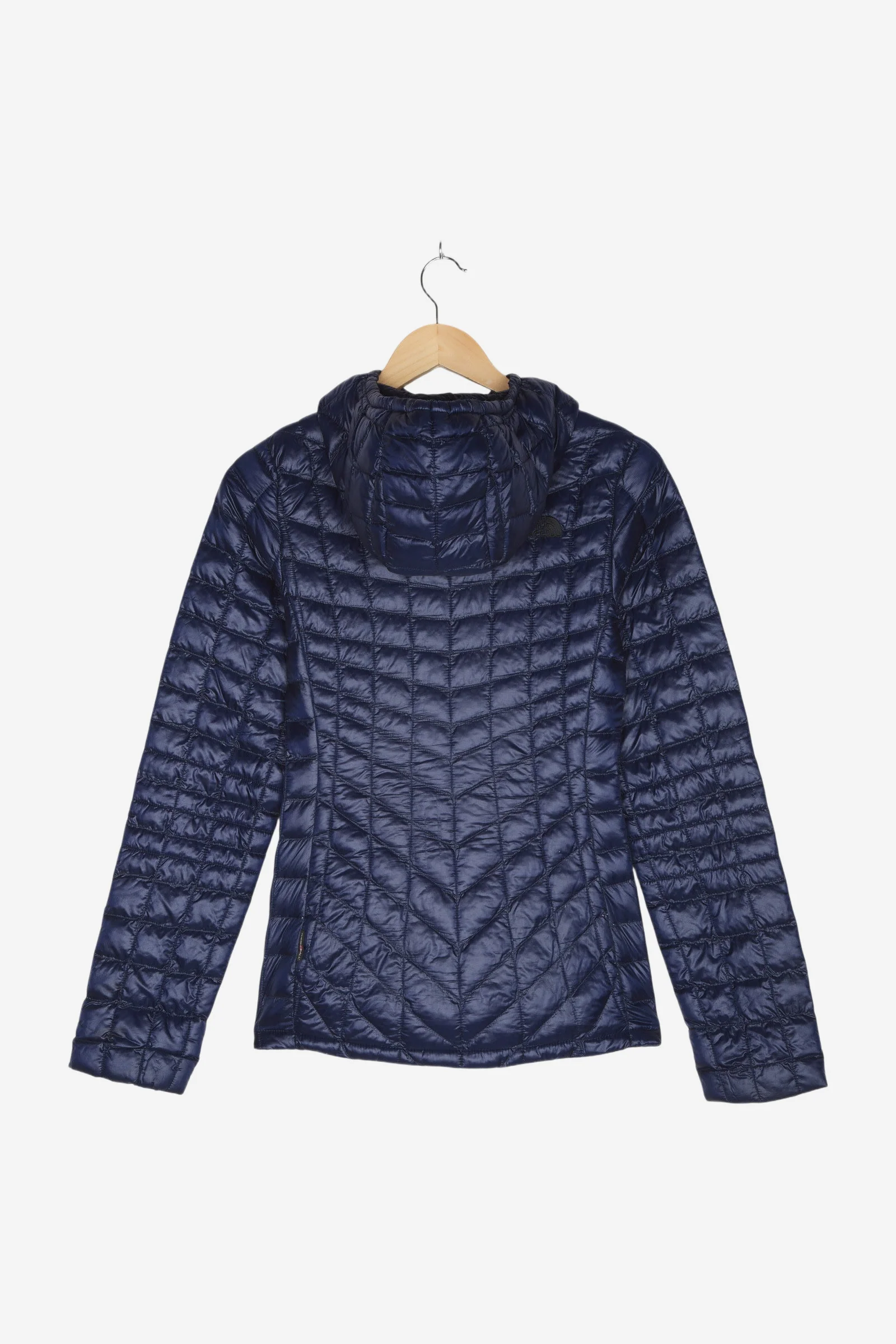 Isolationsjacke für Damen - Image 2