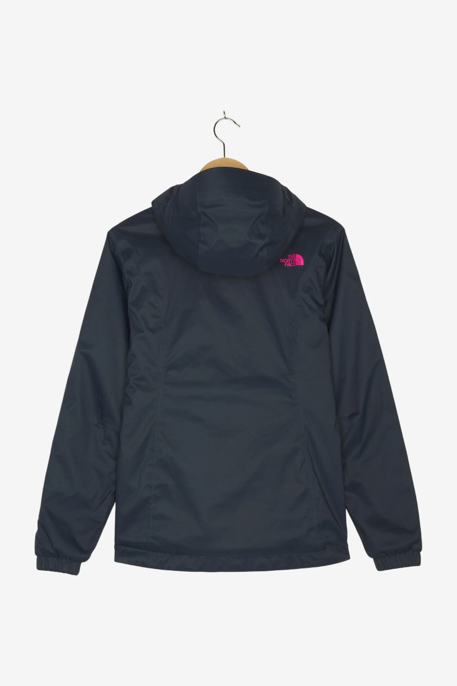 Isolationsjacke für Damen - Image 2