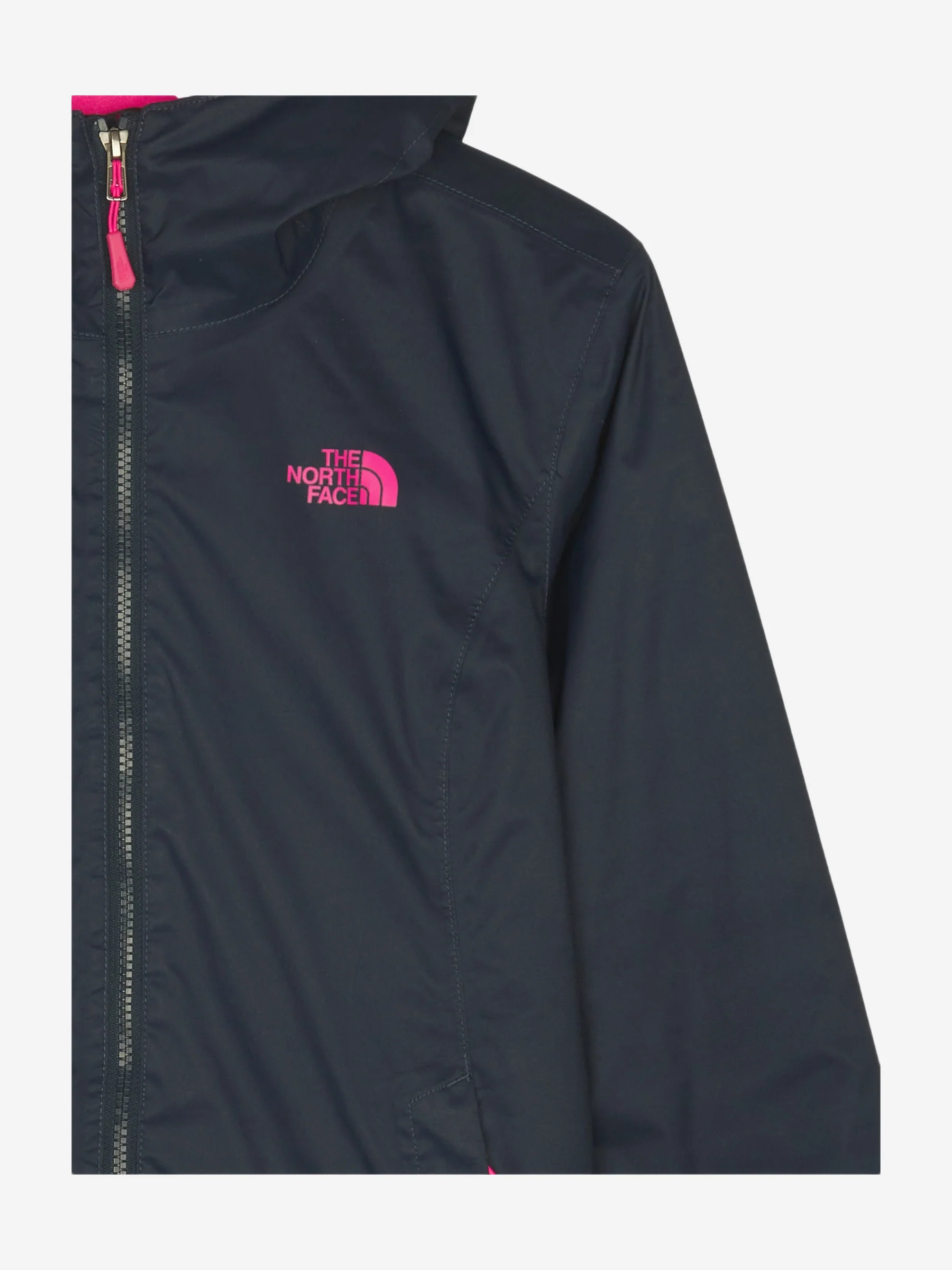 Isolationsjacke für Damen - Image 3