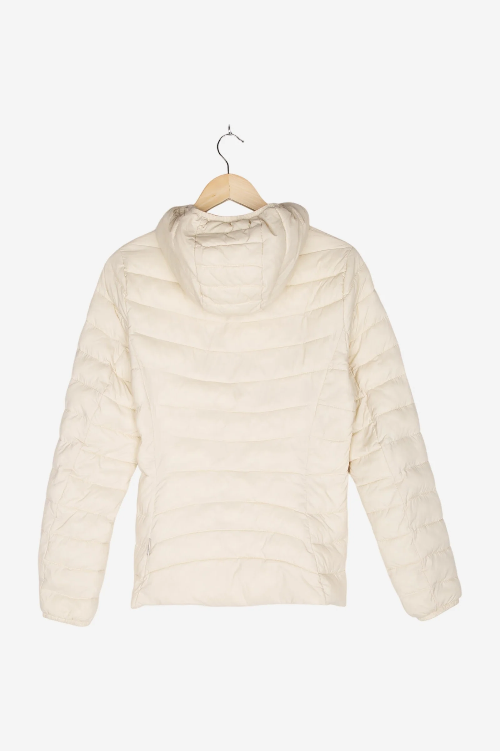 Isolationsjacke für Damen - Image 2
