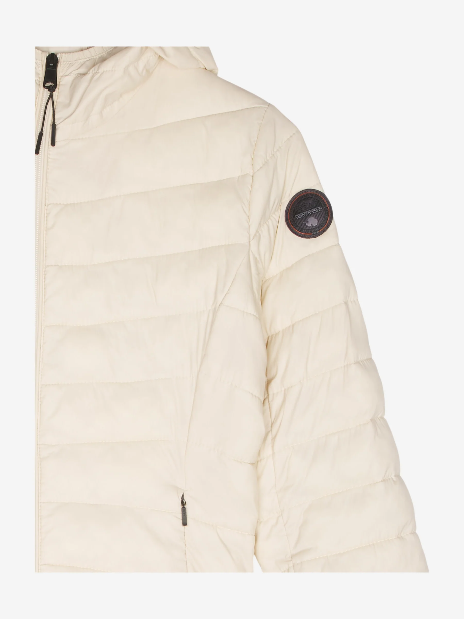 Isolationsjacke für Damen - Image 3