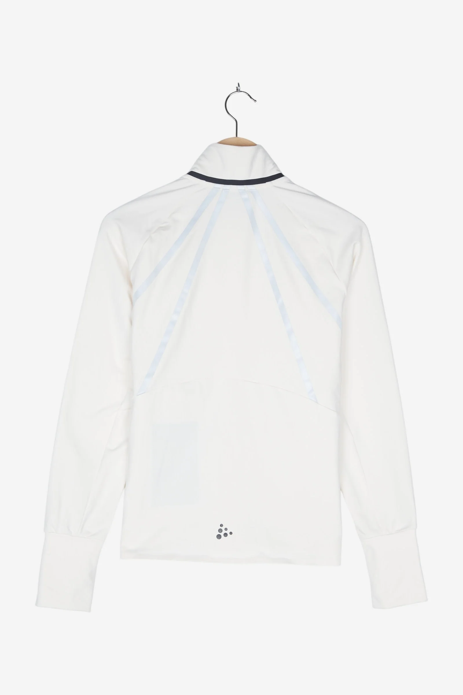 Isolationsjacke für Damen - Image 2