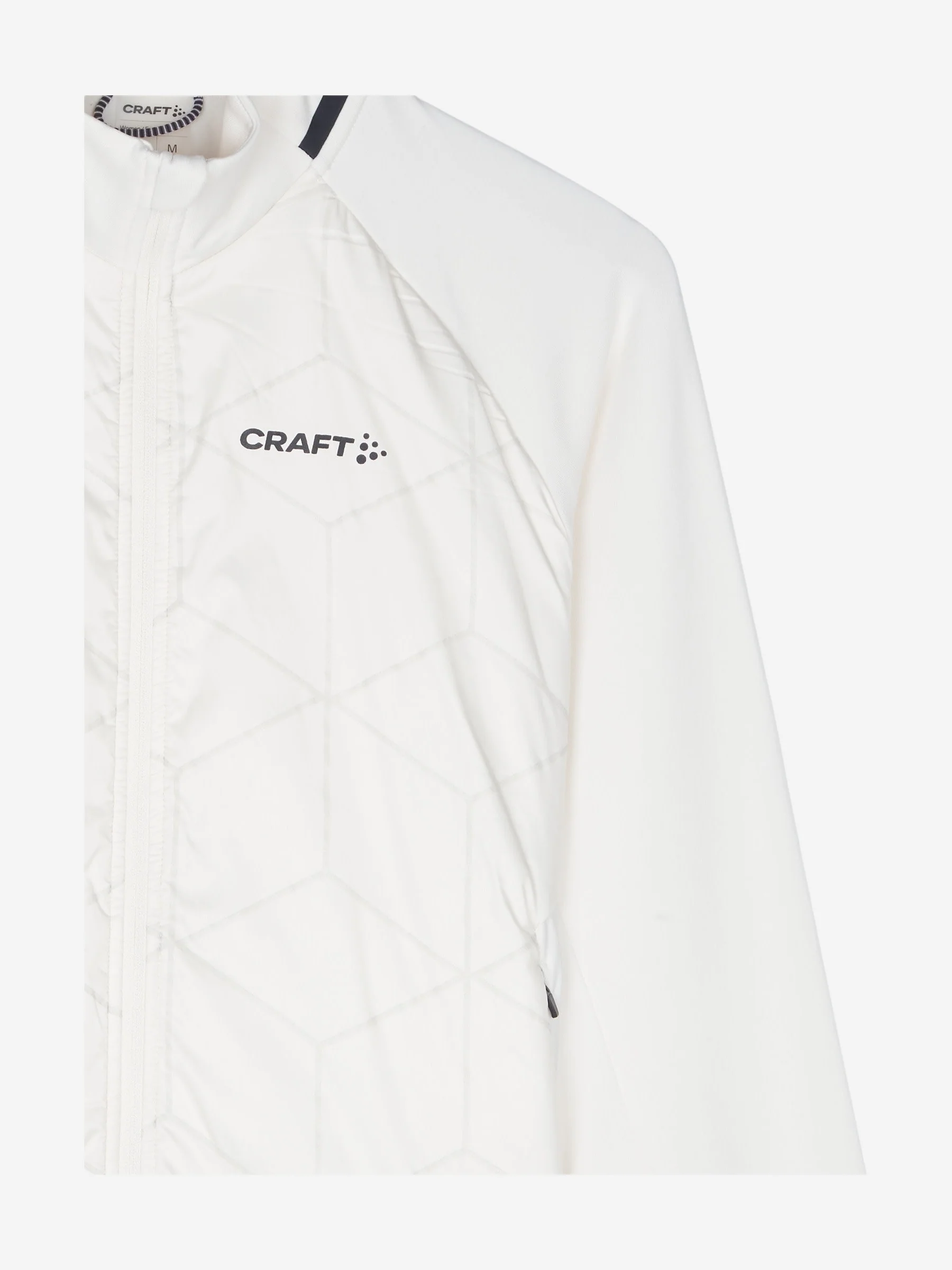 Isolationsjacke für Damen - Image 3