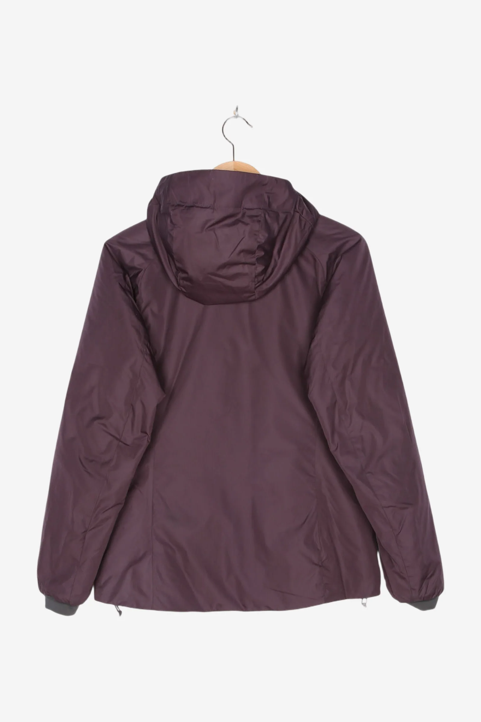 Isolationsjacke für Damen - Image 2