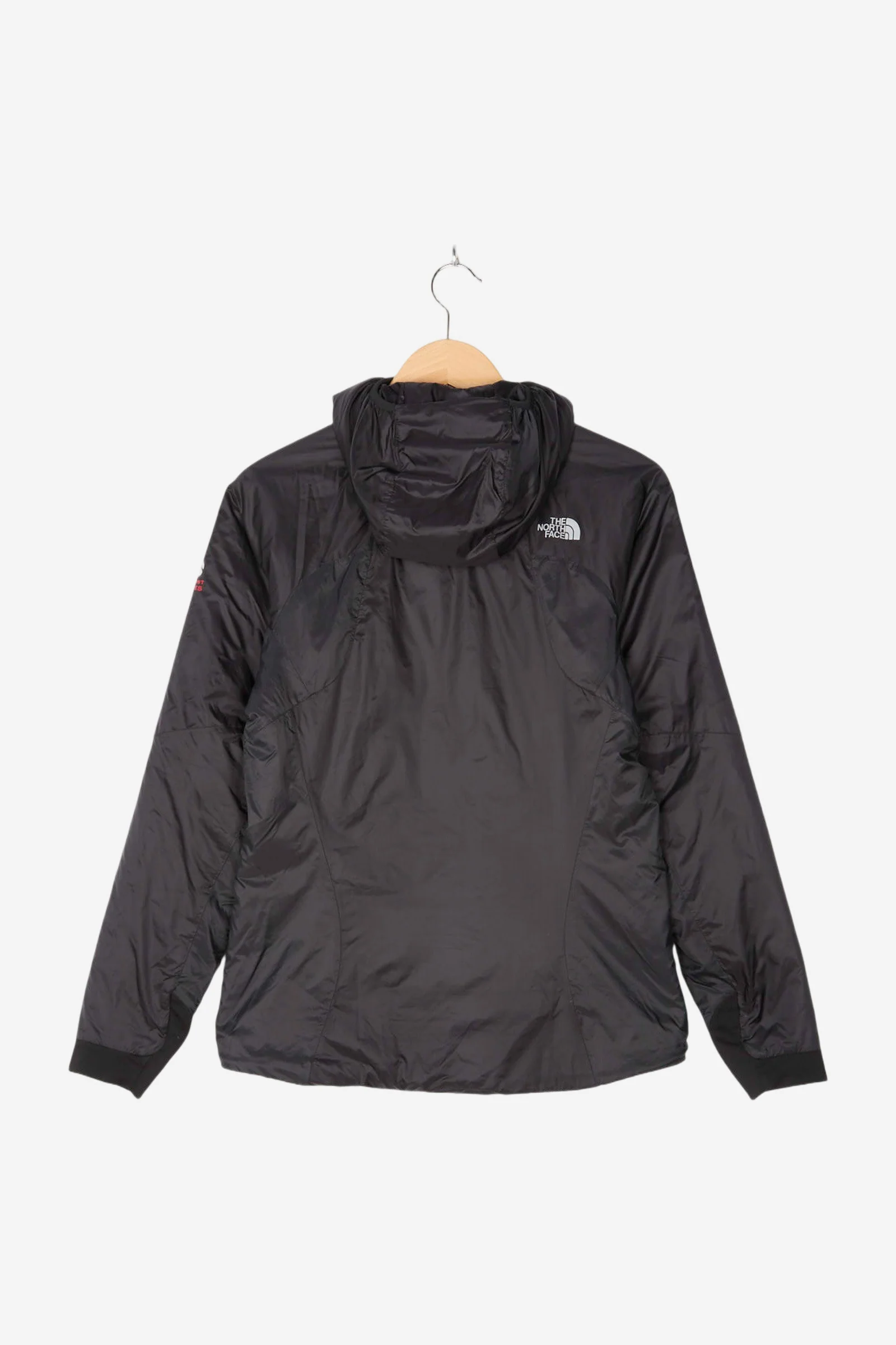 Isolationsjacke für Damen - Image 2