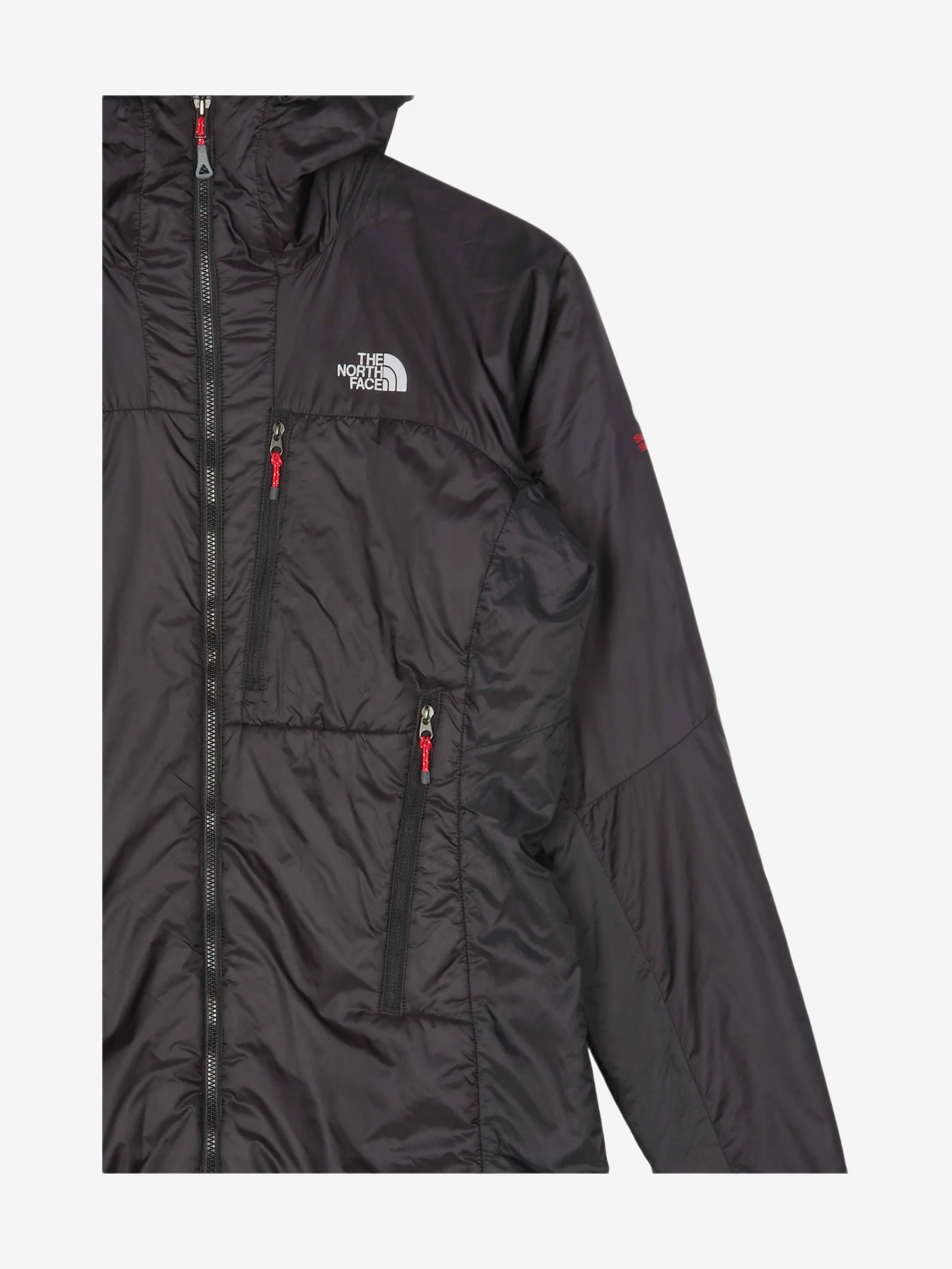 Isolationsjacke für Damen - Image 3