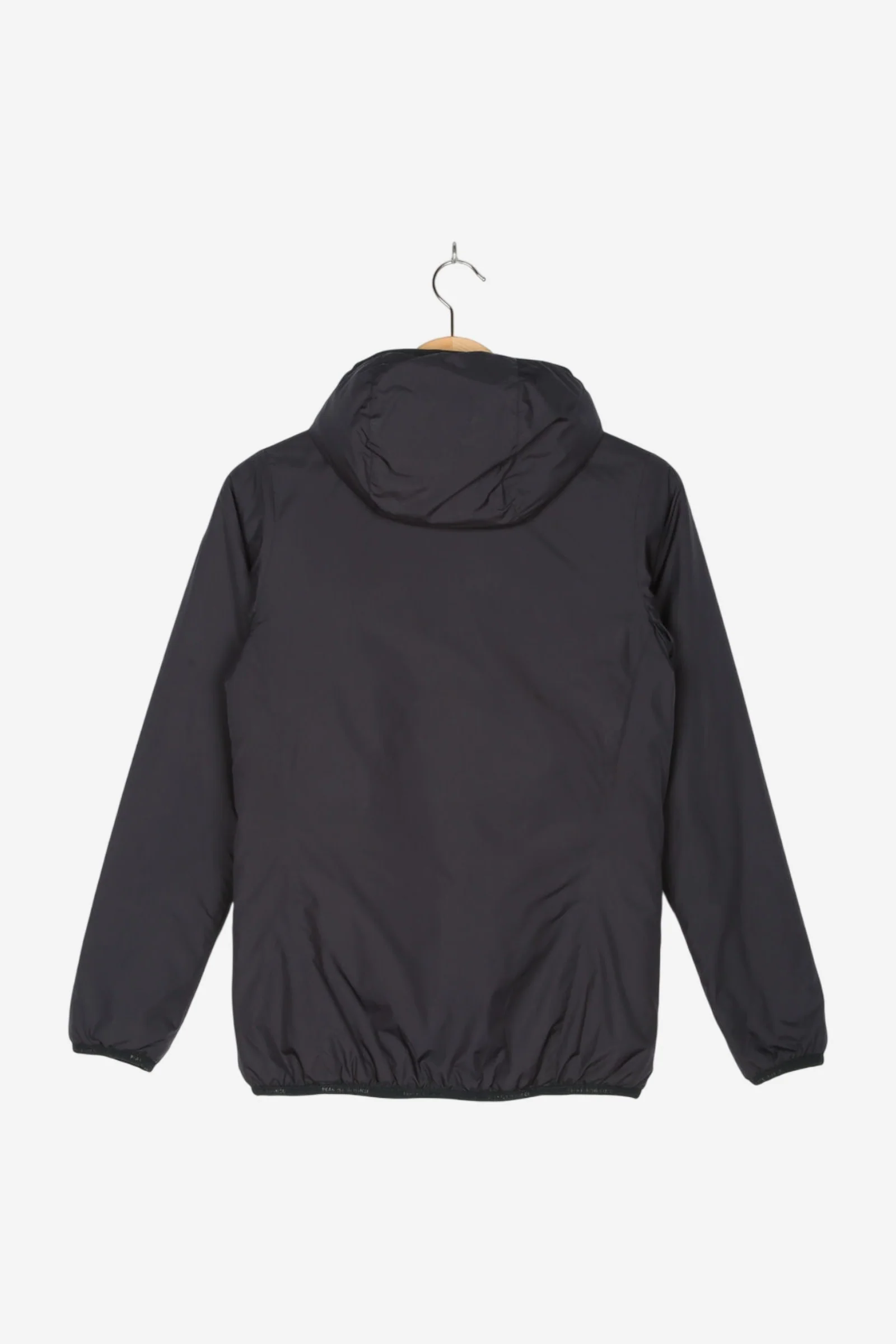 Isolationsjacke für Damen - Image 2