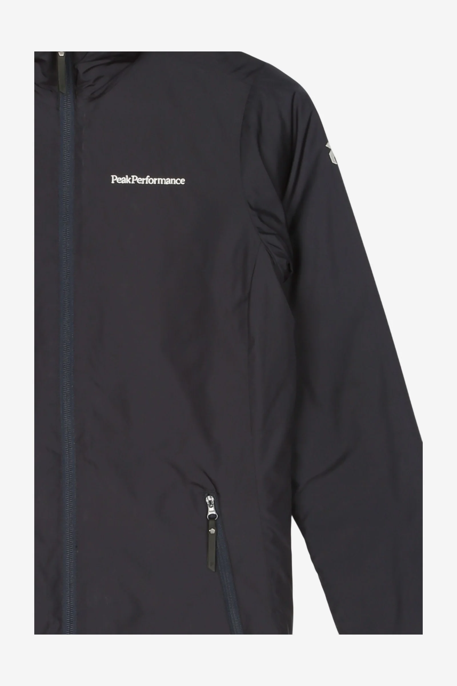 Isolationsjacke für Damen - Image 3