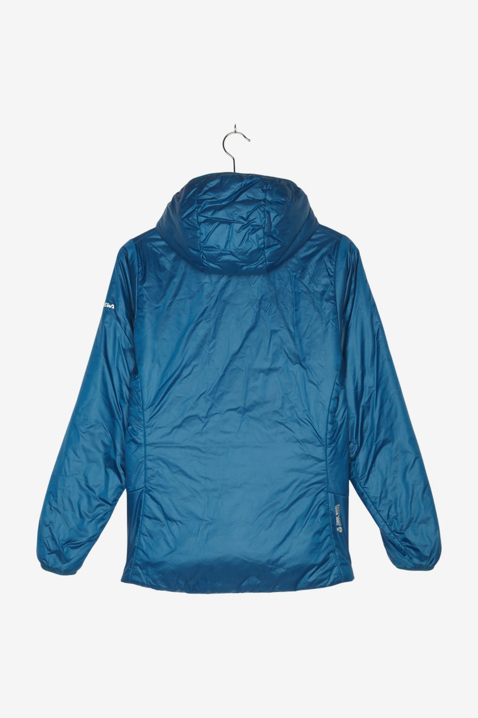 Isolationsjacke für Damen - Image 2