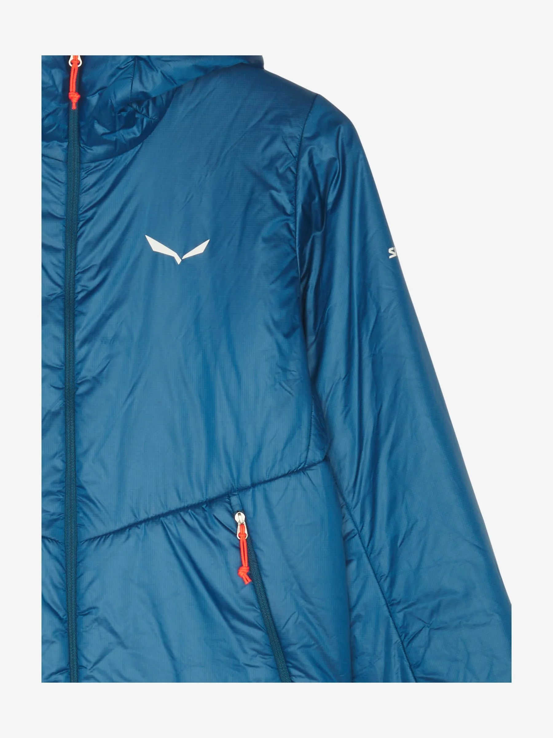 Isolationsjacke für Damen - Image 3