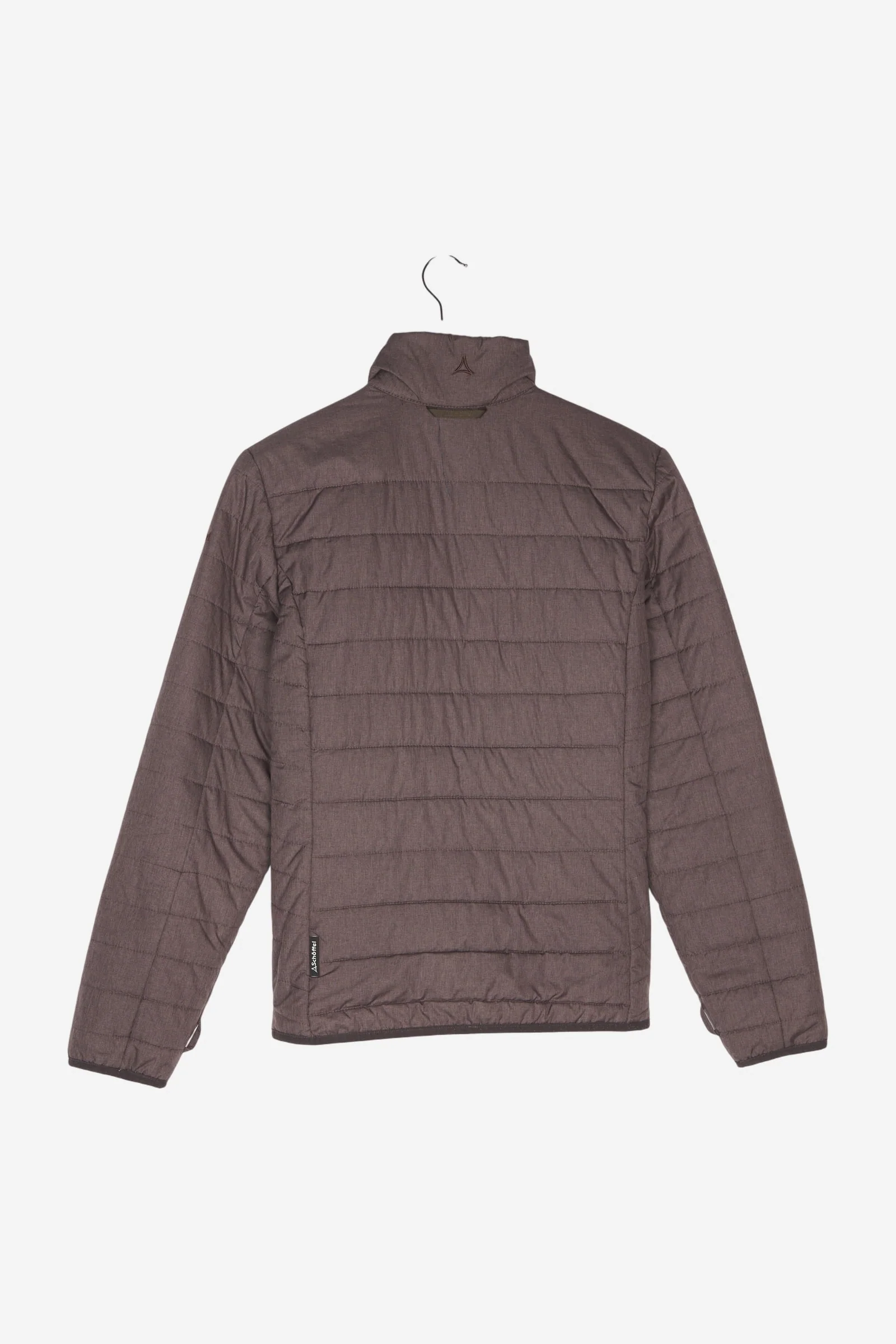 Isolationsjacke für Damen - Image 2
