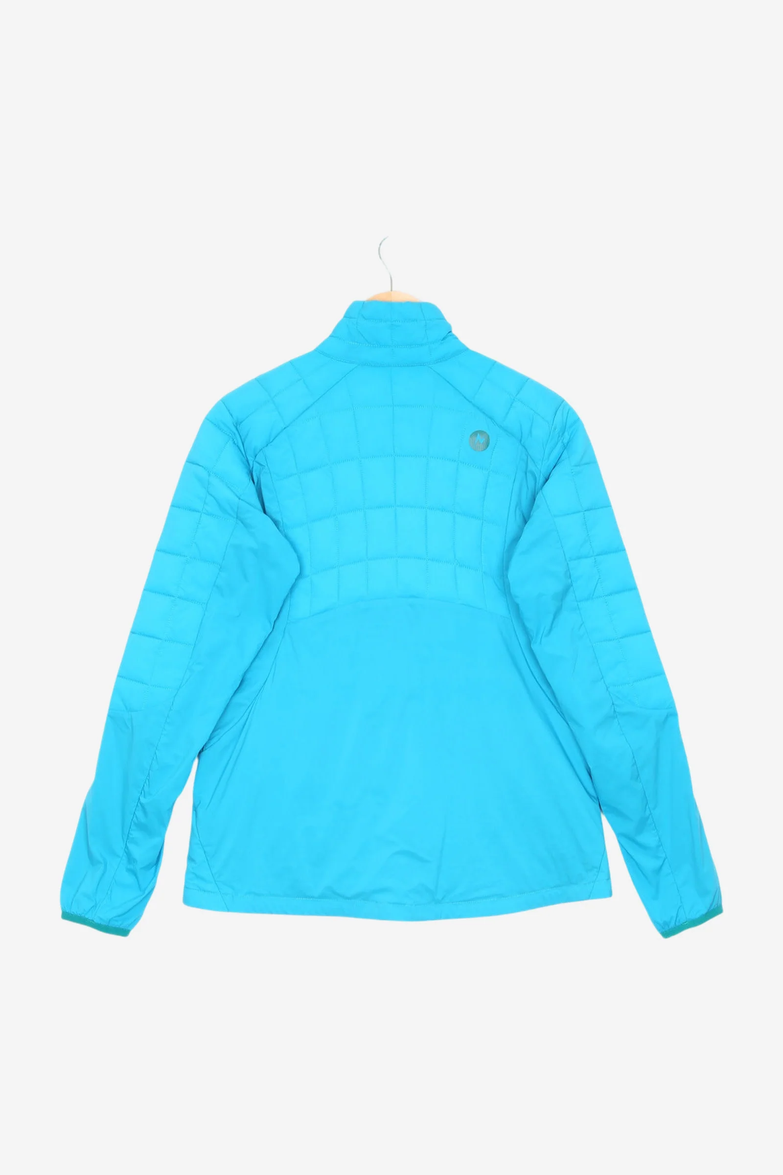 Isolationsjacke für Damen - Image 2