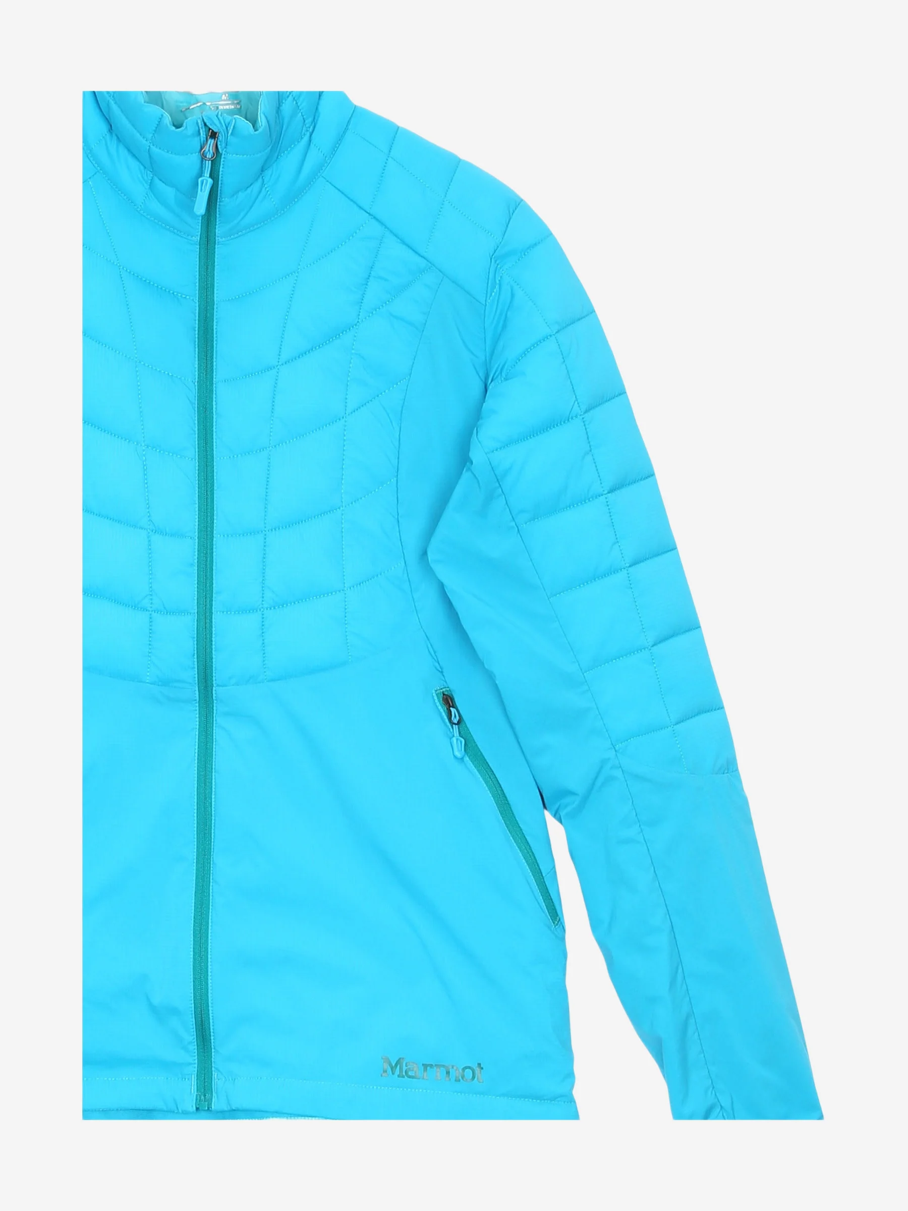 Isolationsjacke für Damen - Image 3