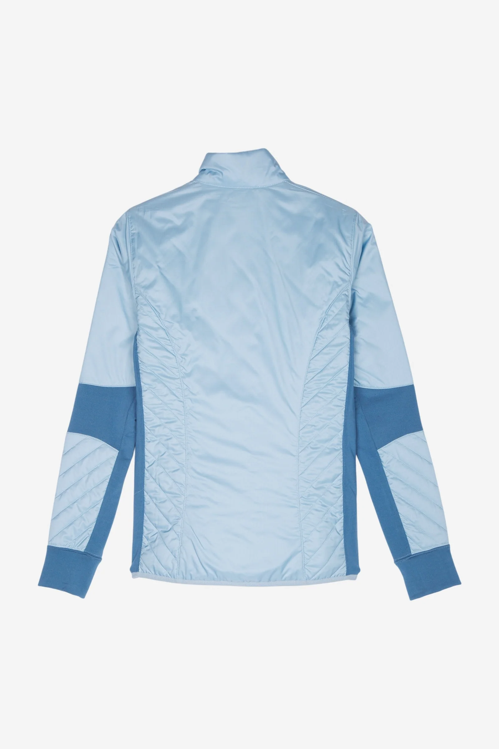 Isolationsjacke für Damen - Image 2