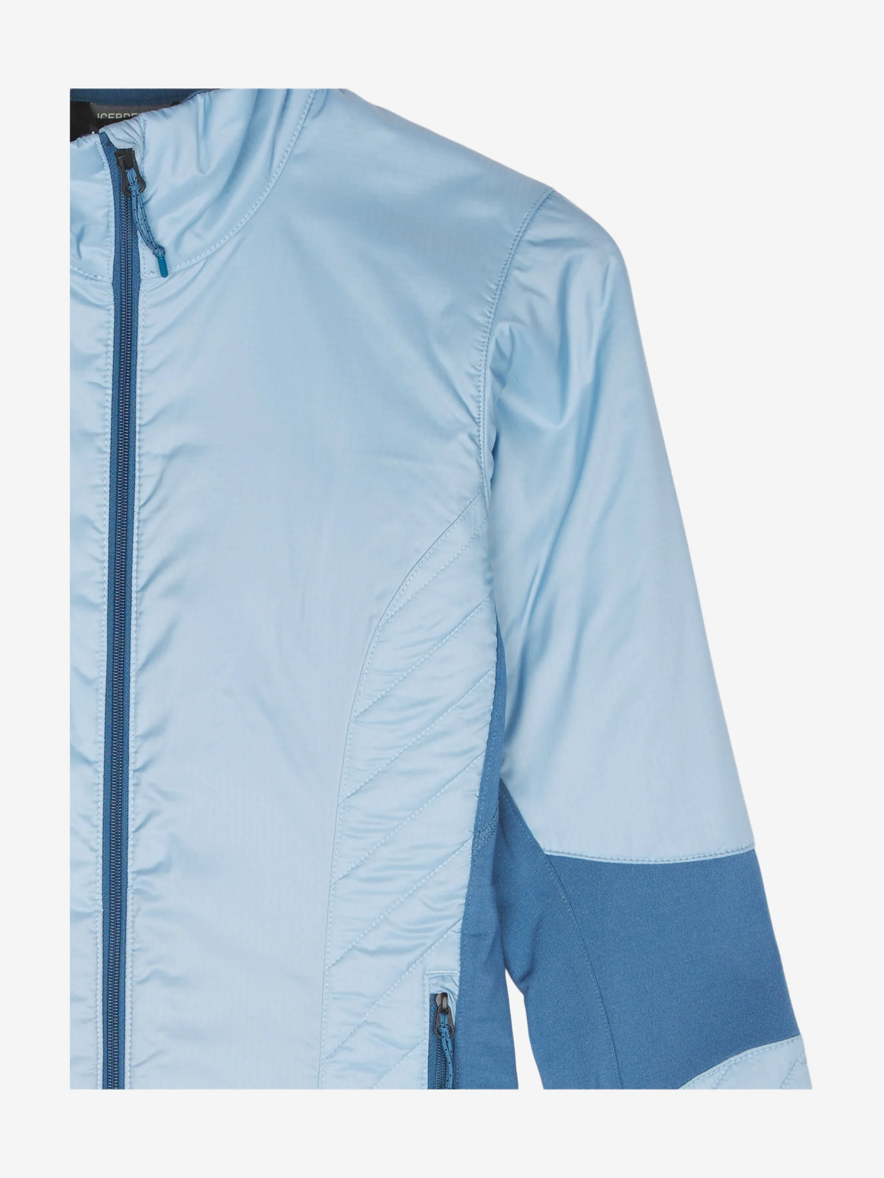 Isolationsjacke für Damen - Image 3