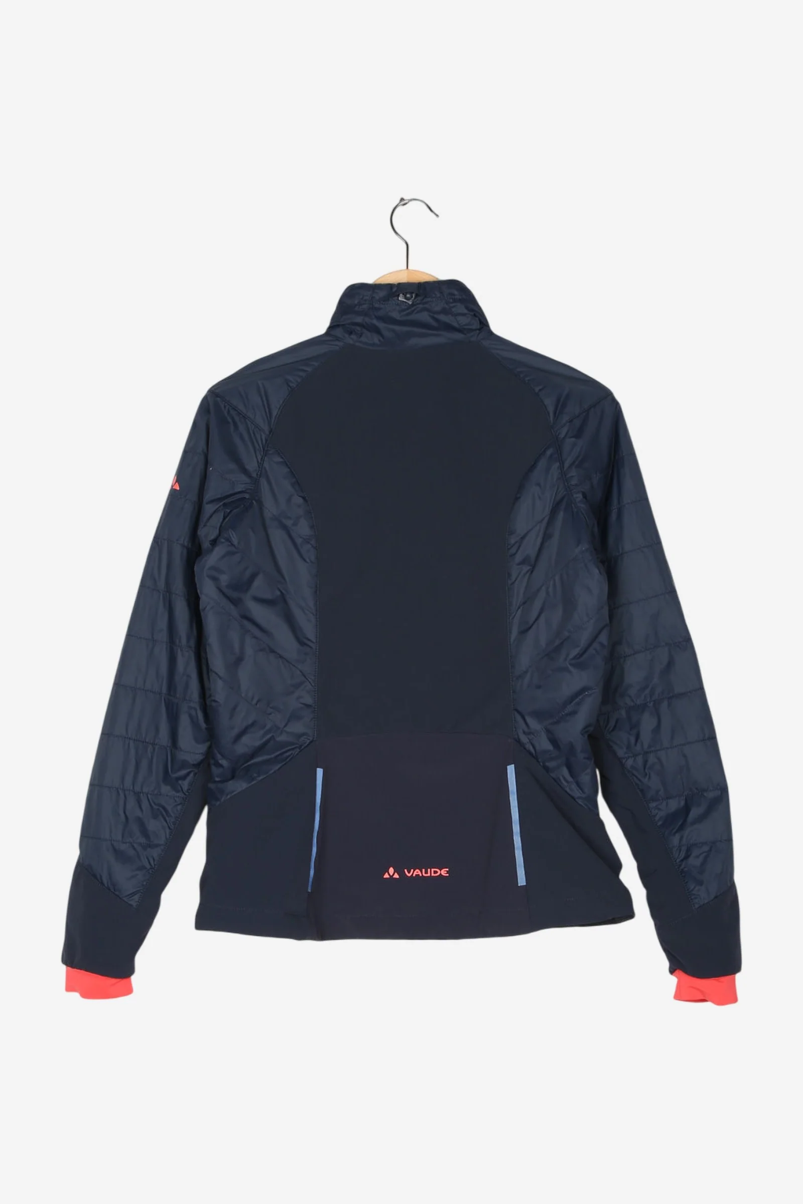 Isolationsjacke für Damen - Image 2