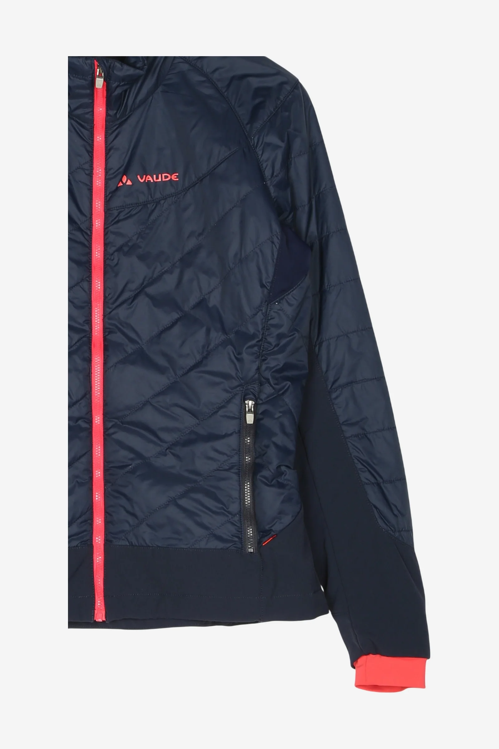 Isolationsjacke für Damen - Image 3