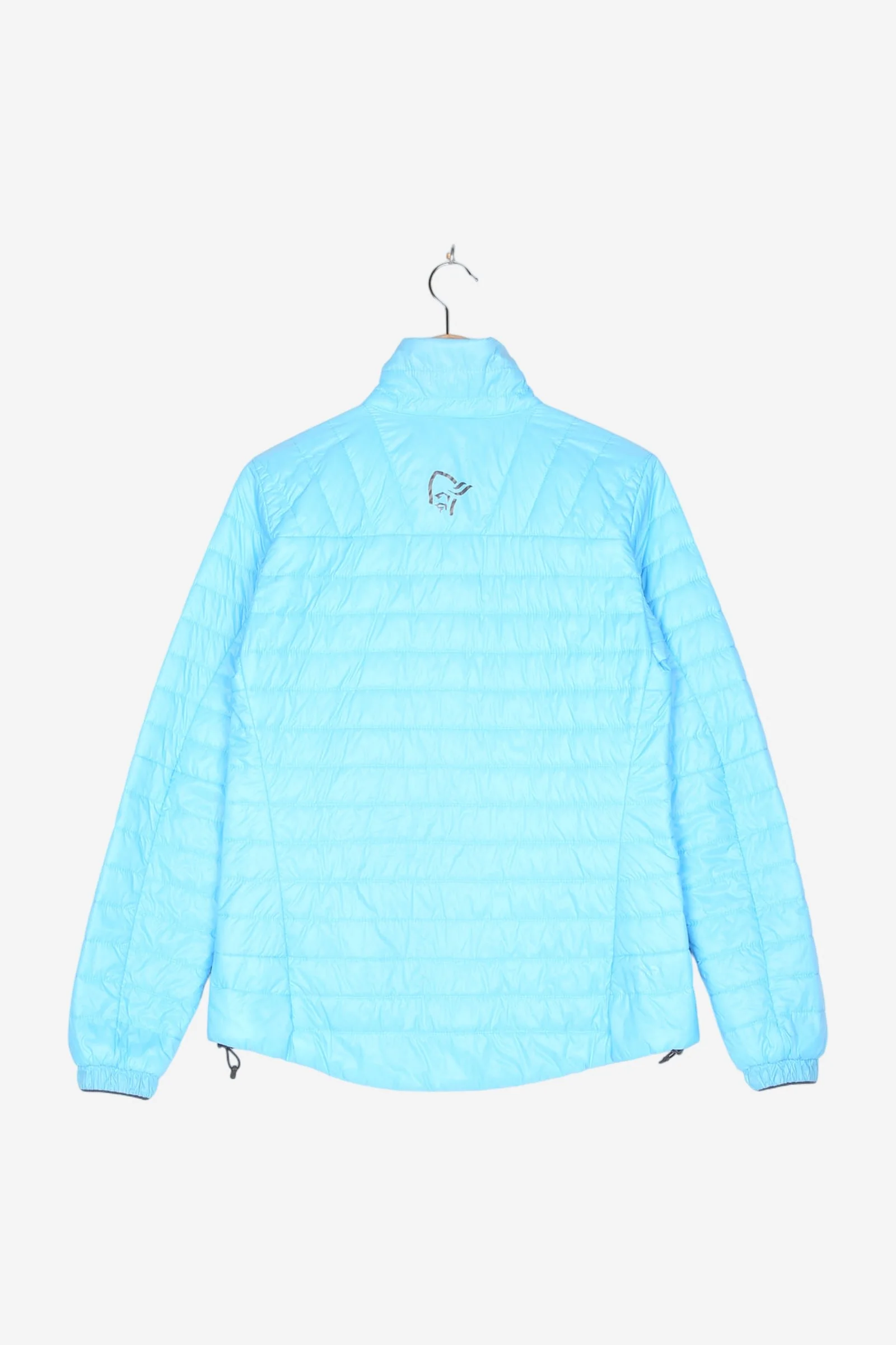 Isolationsjacke für Damen - Image 2