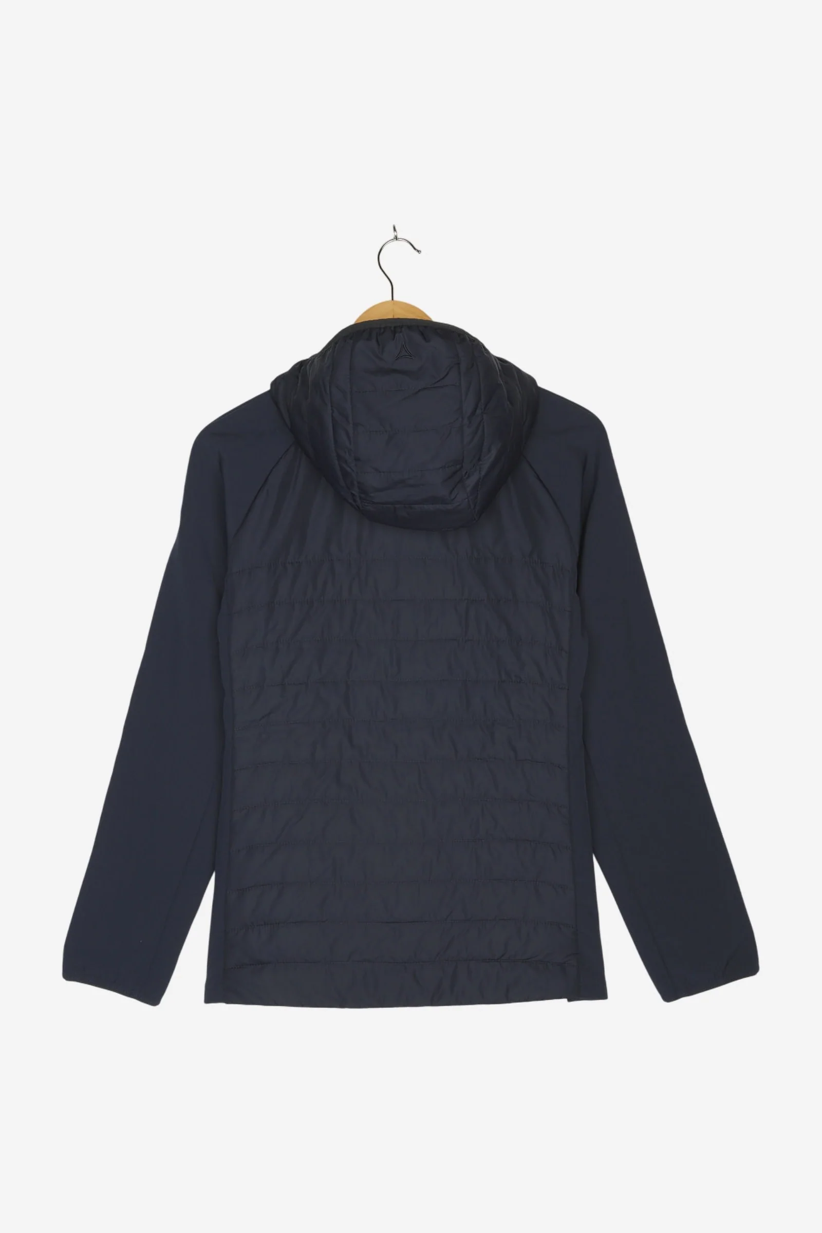 Isolationsjacke für Damen - Image 2