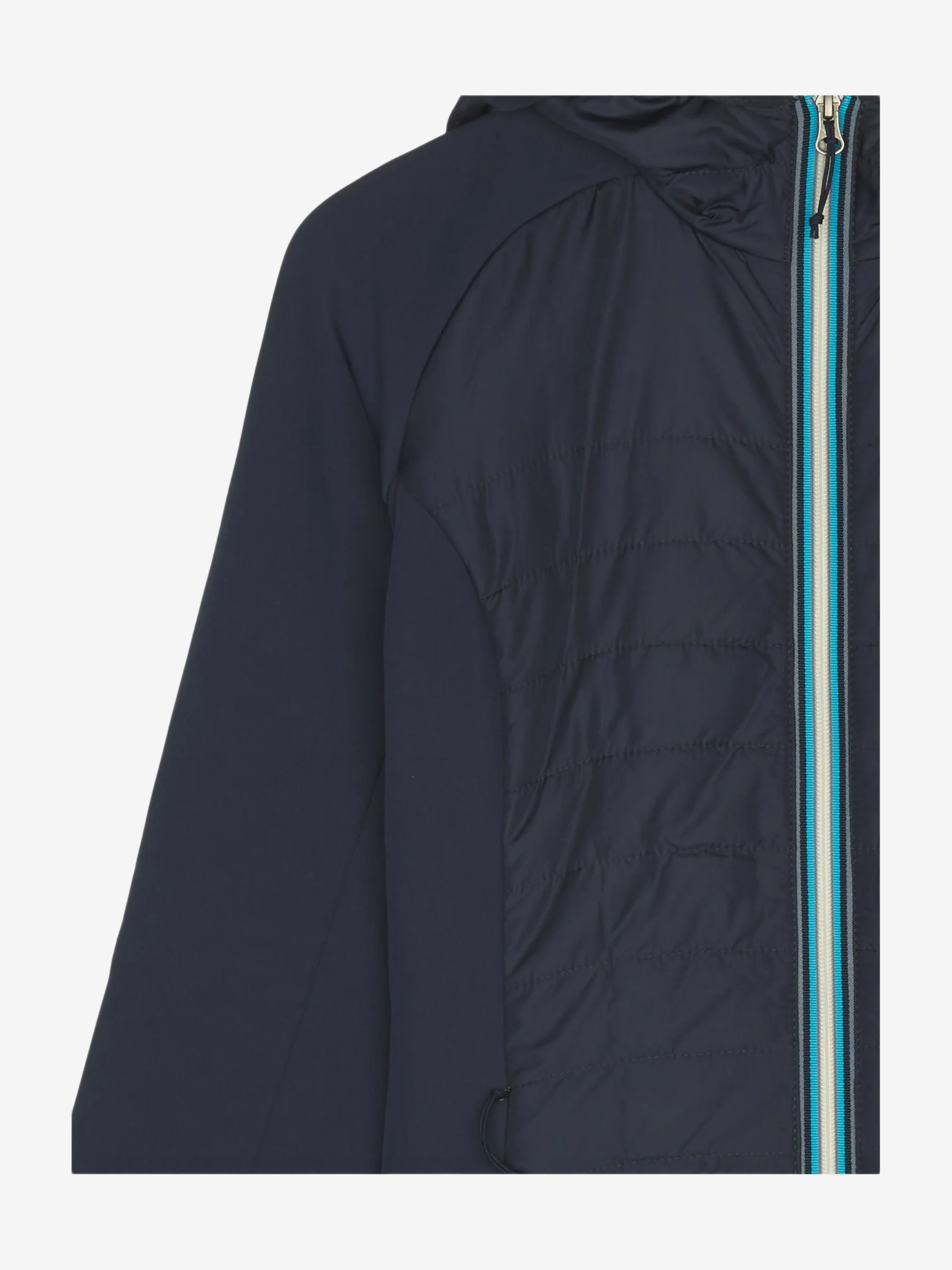 Isolationsjacke für Damen - Image 3