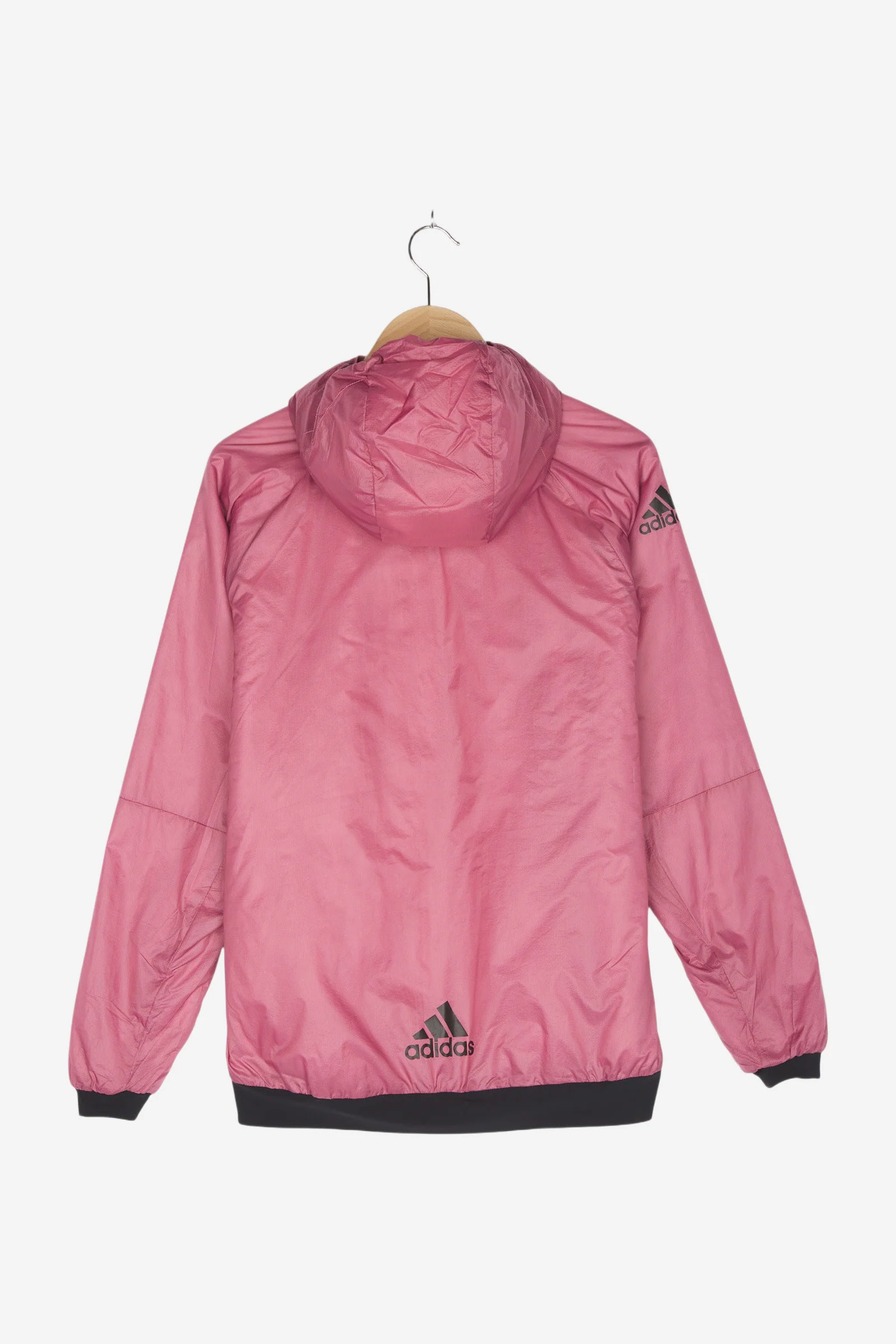 Isolationsjacke für Damen - Image 2