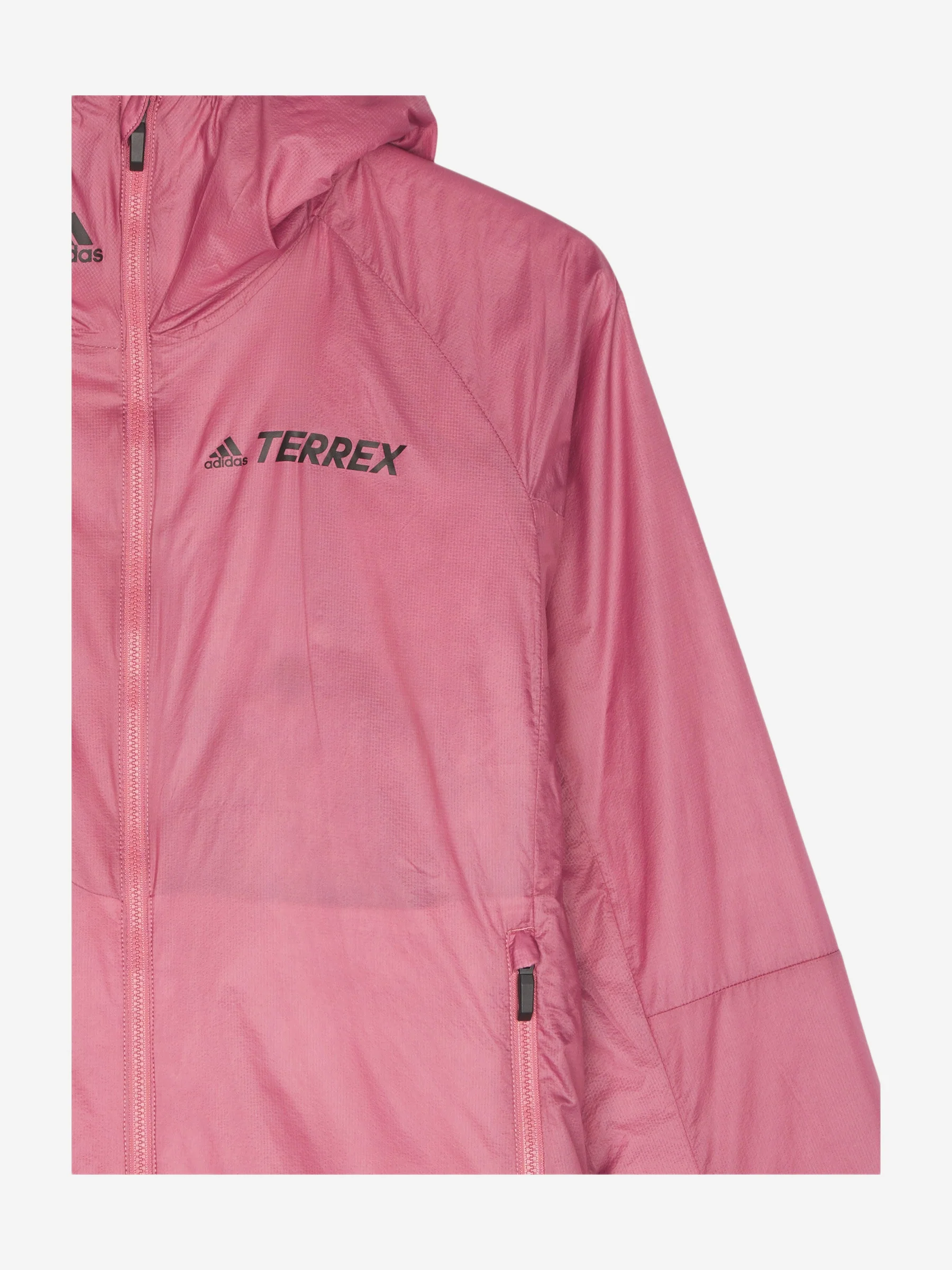 Isolationsjacke für Damen - Image 3
