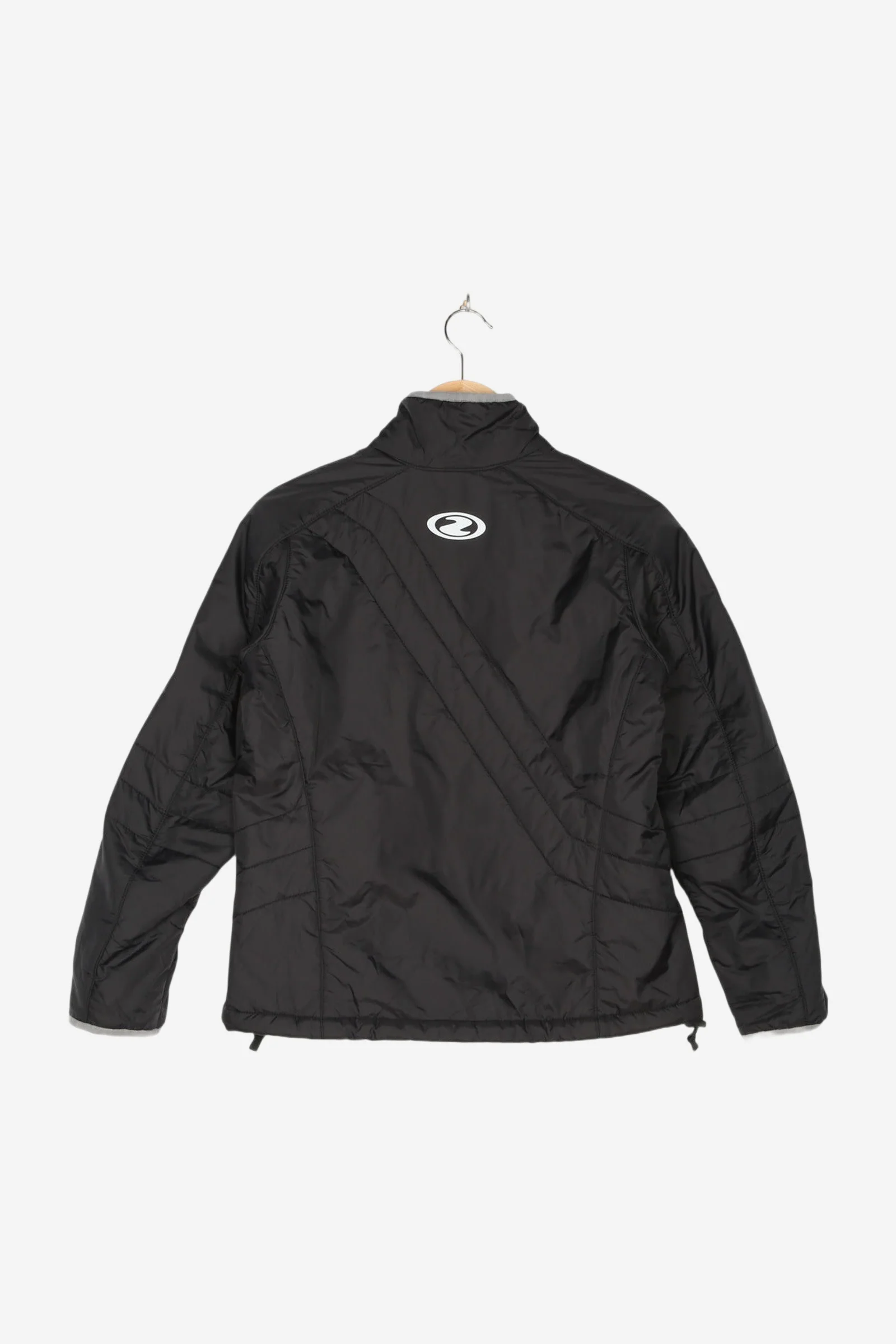 Isolationsjacke für Damen - Image 2