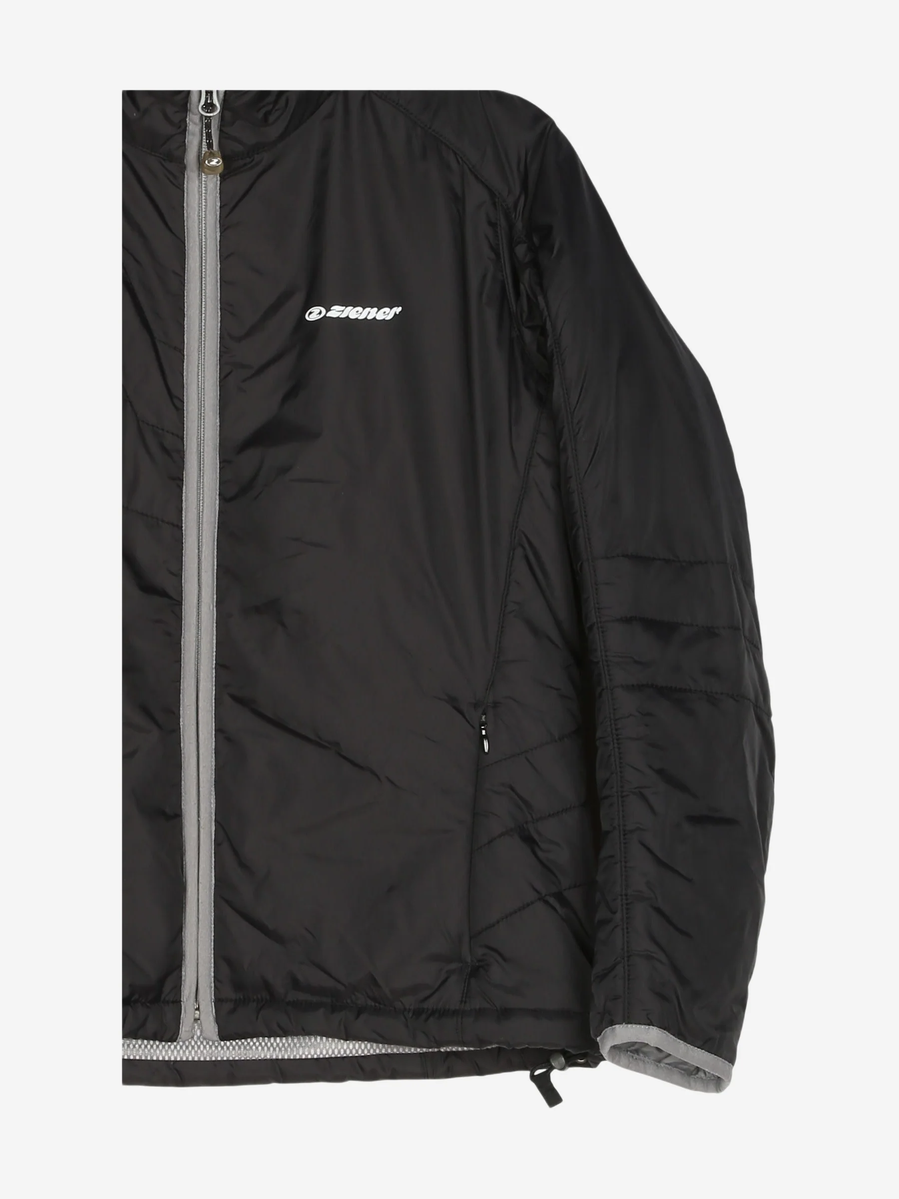 Isolationsjacke für Damen - Image 3