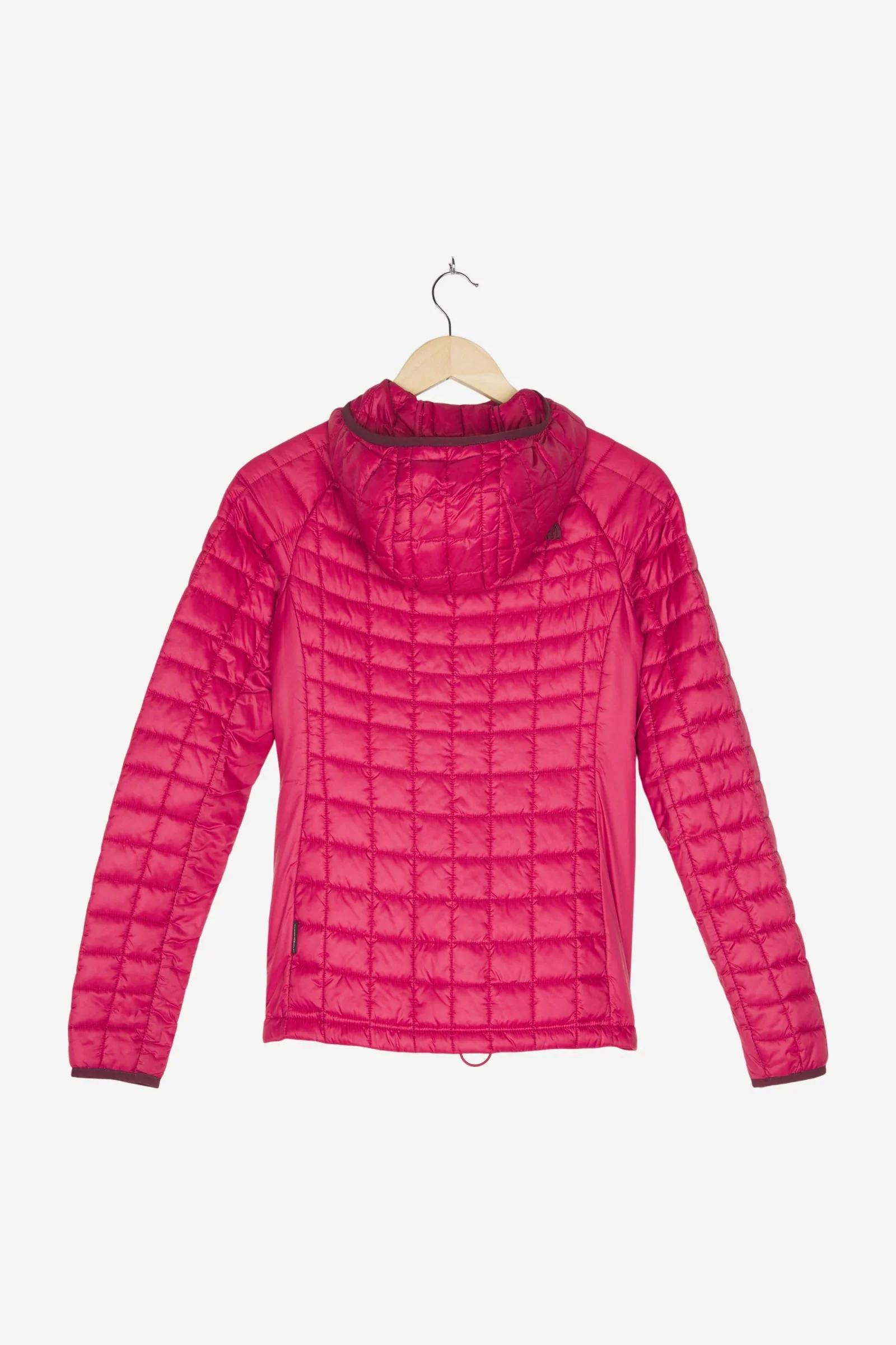 Isolationsjacke für Damen - Image 2