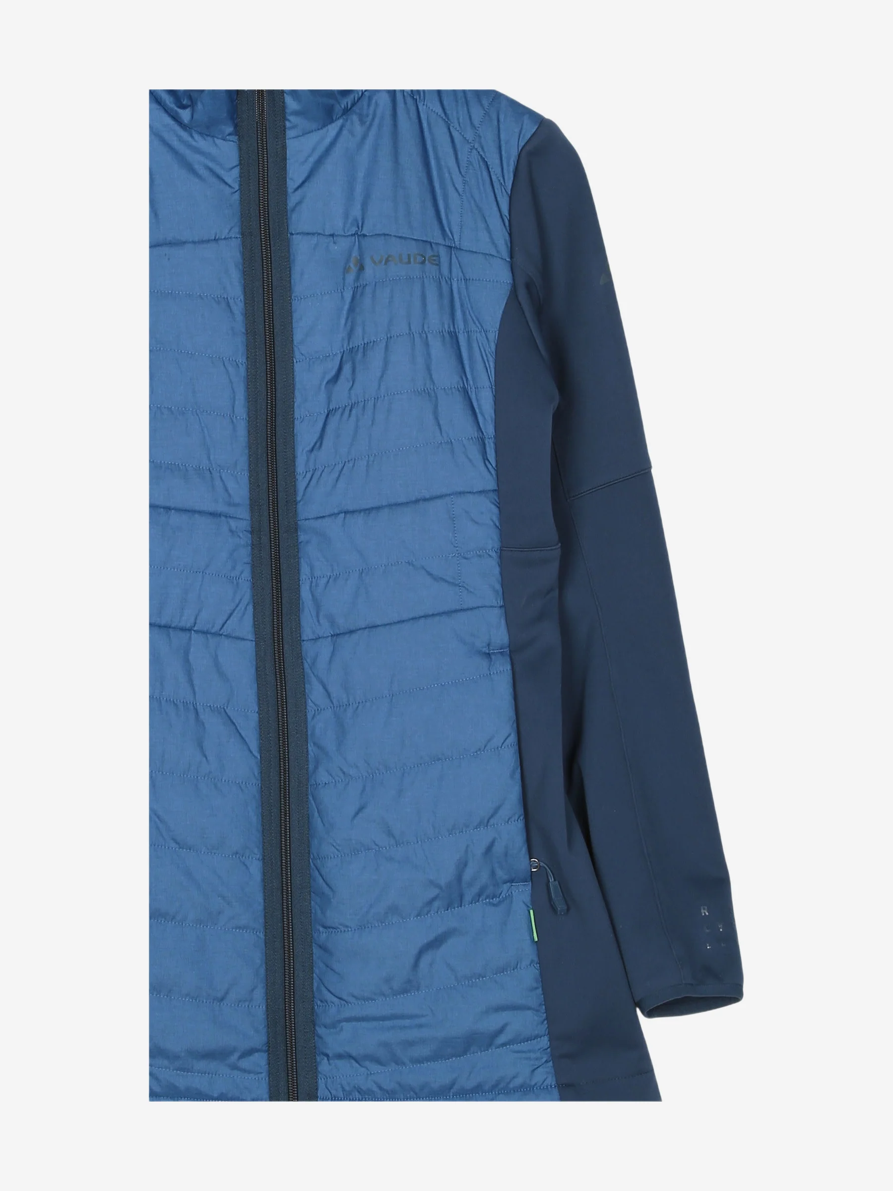 Isolationsjacke für Damen - Image 3