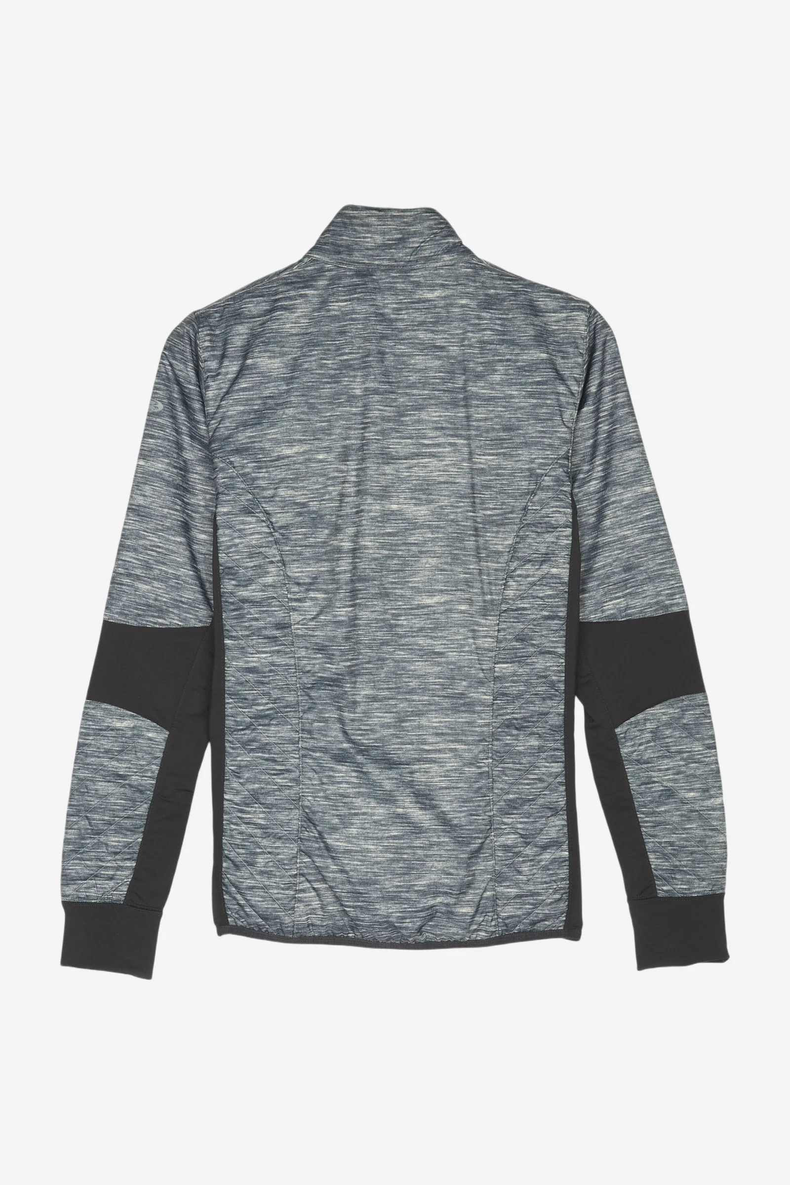 Isolationsjacke für Damen - Image 2