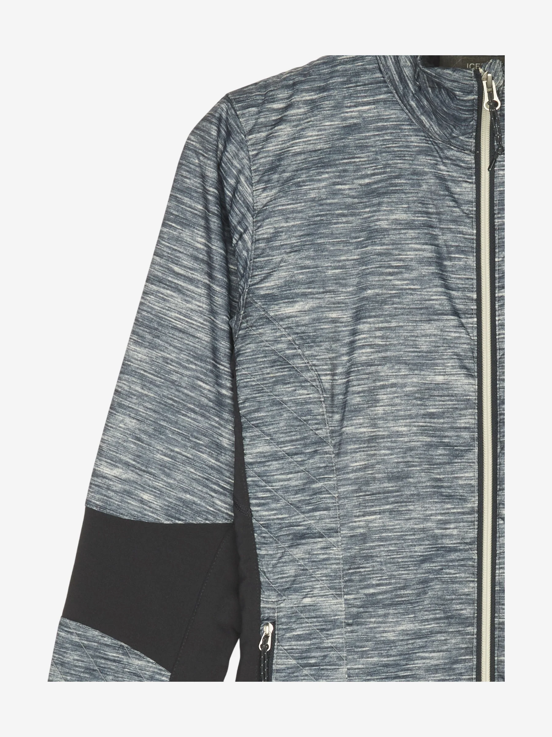 Isolationsjacke für Damen - Image 3