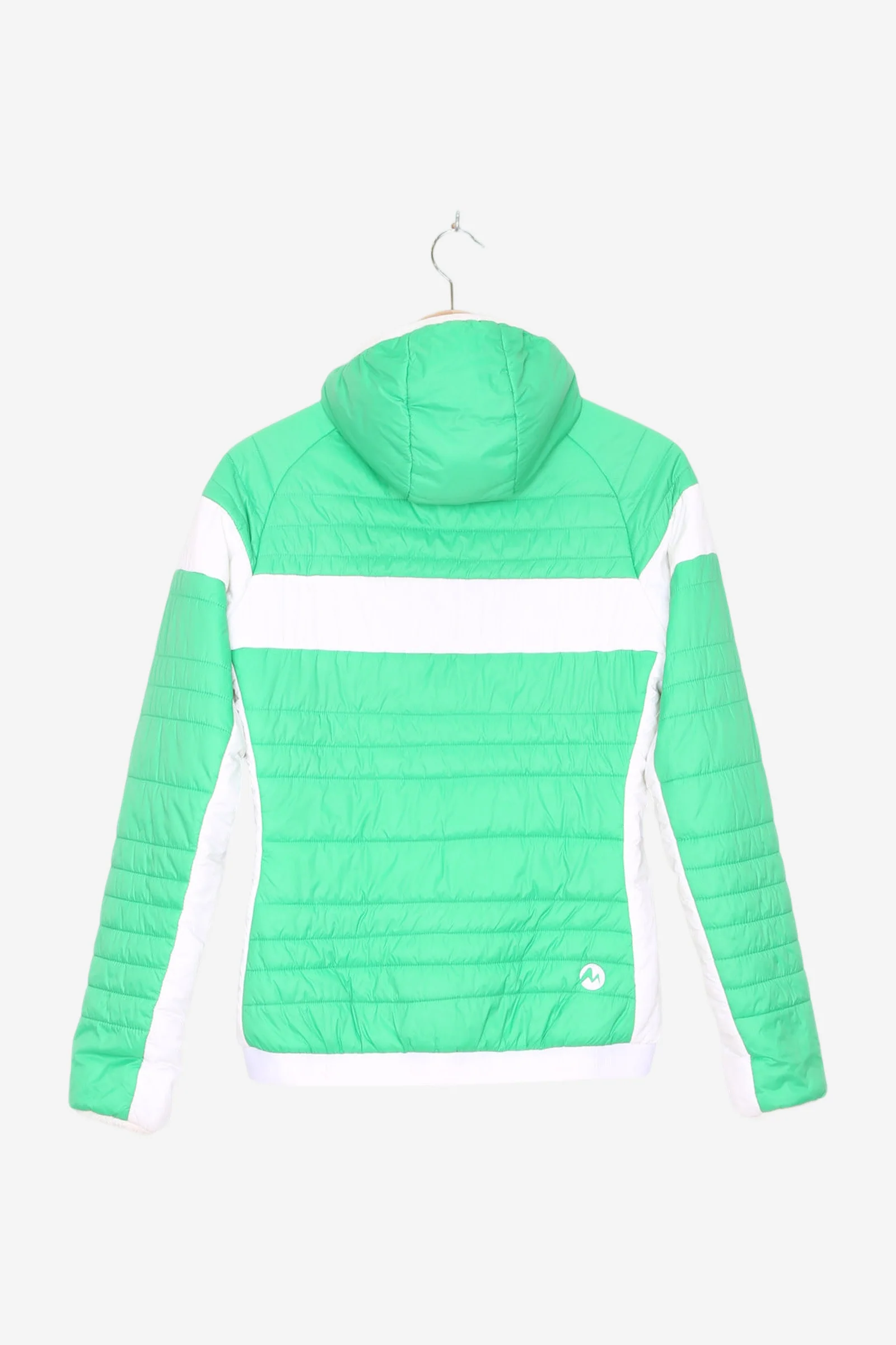 Isolationsjacke für Damen - Image 2