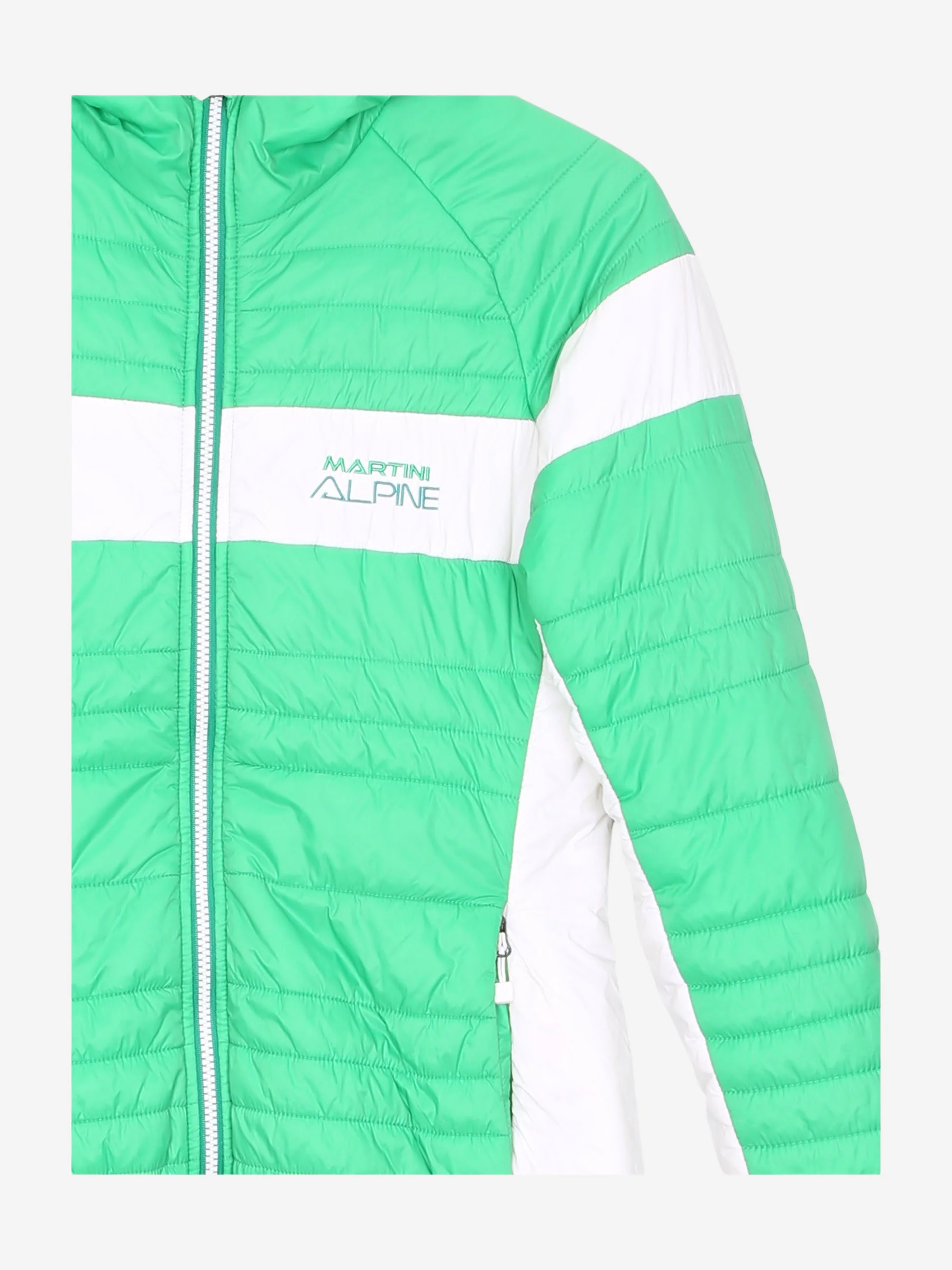 Isolationsjacke für Damen - Image 3