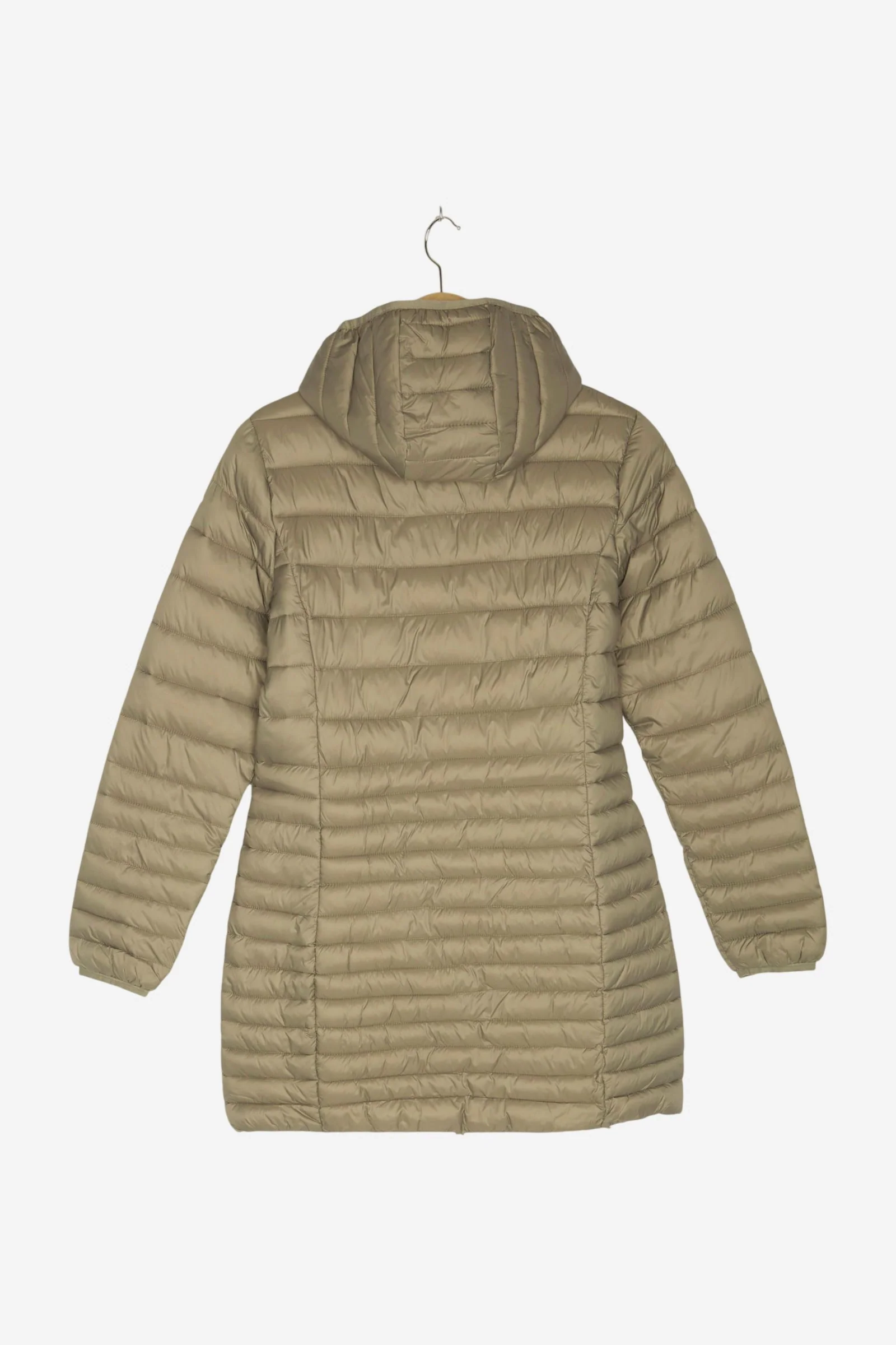 Isolationsjacke für Damen - Image 2