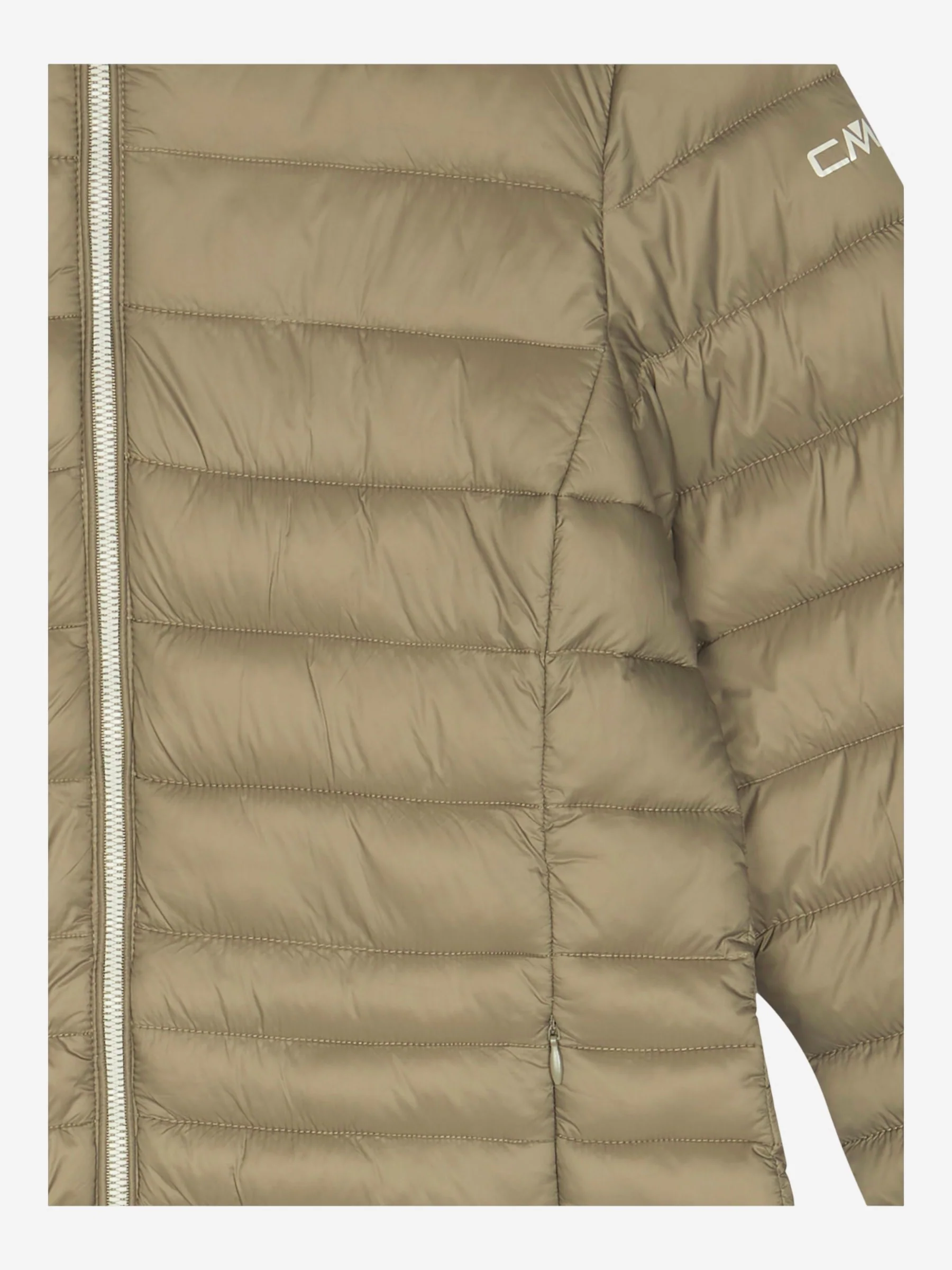 Isolationsjacke für Damen - Image 3