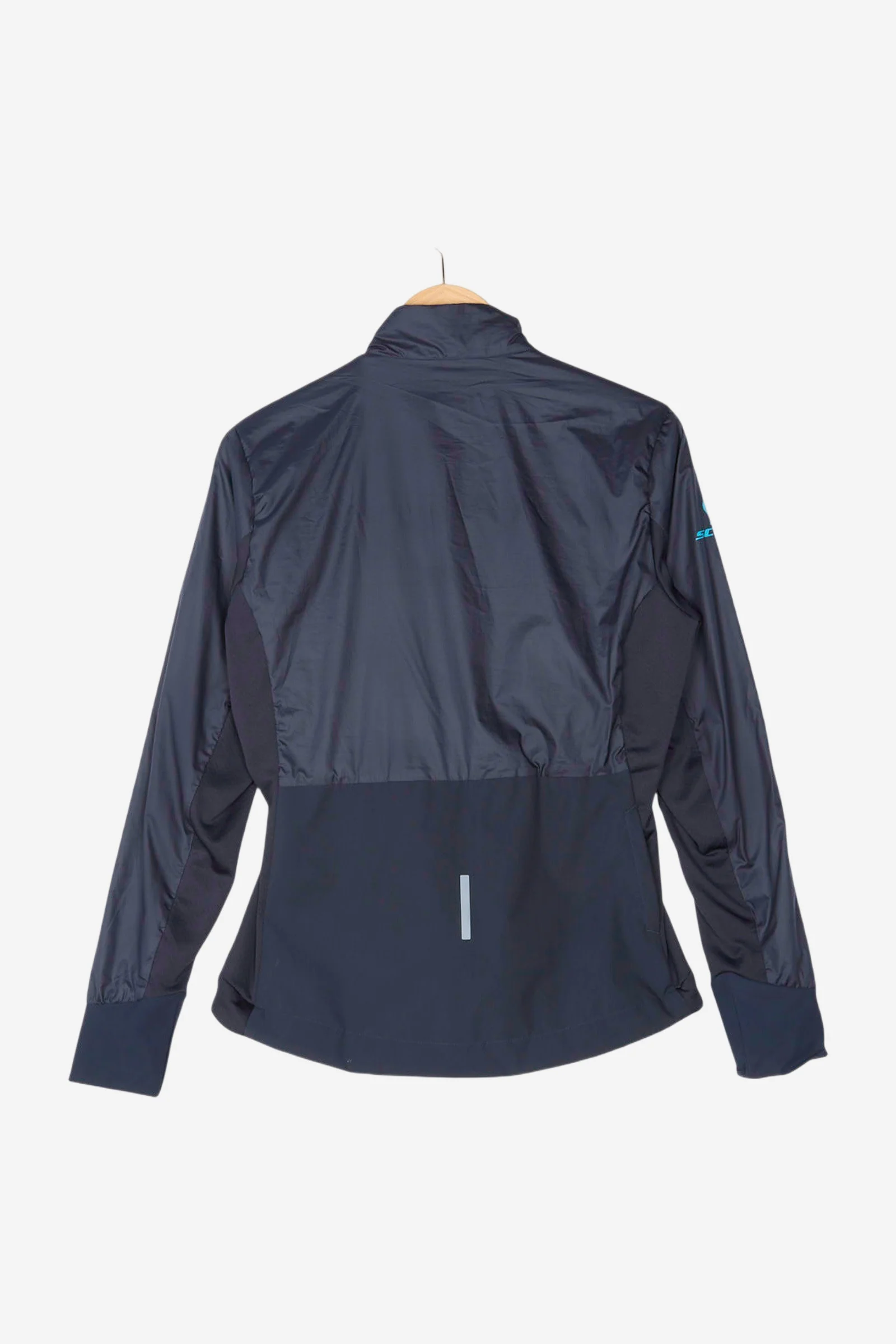 Isolationsjacke für Damen - Image 2
