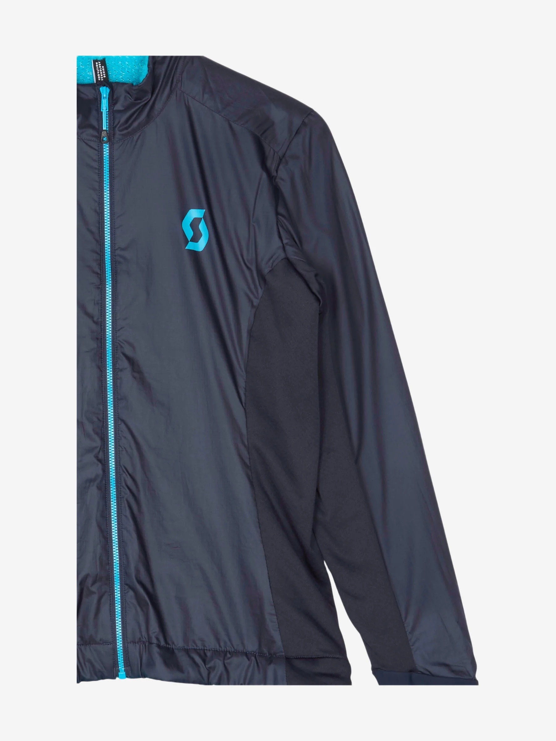 Isolationsjacke für Damen - Image 3