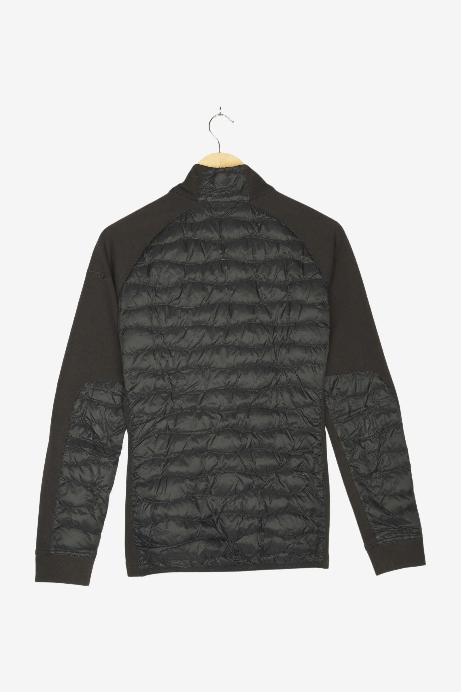 Isolationsjacke für Damen - Image 2