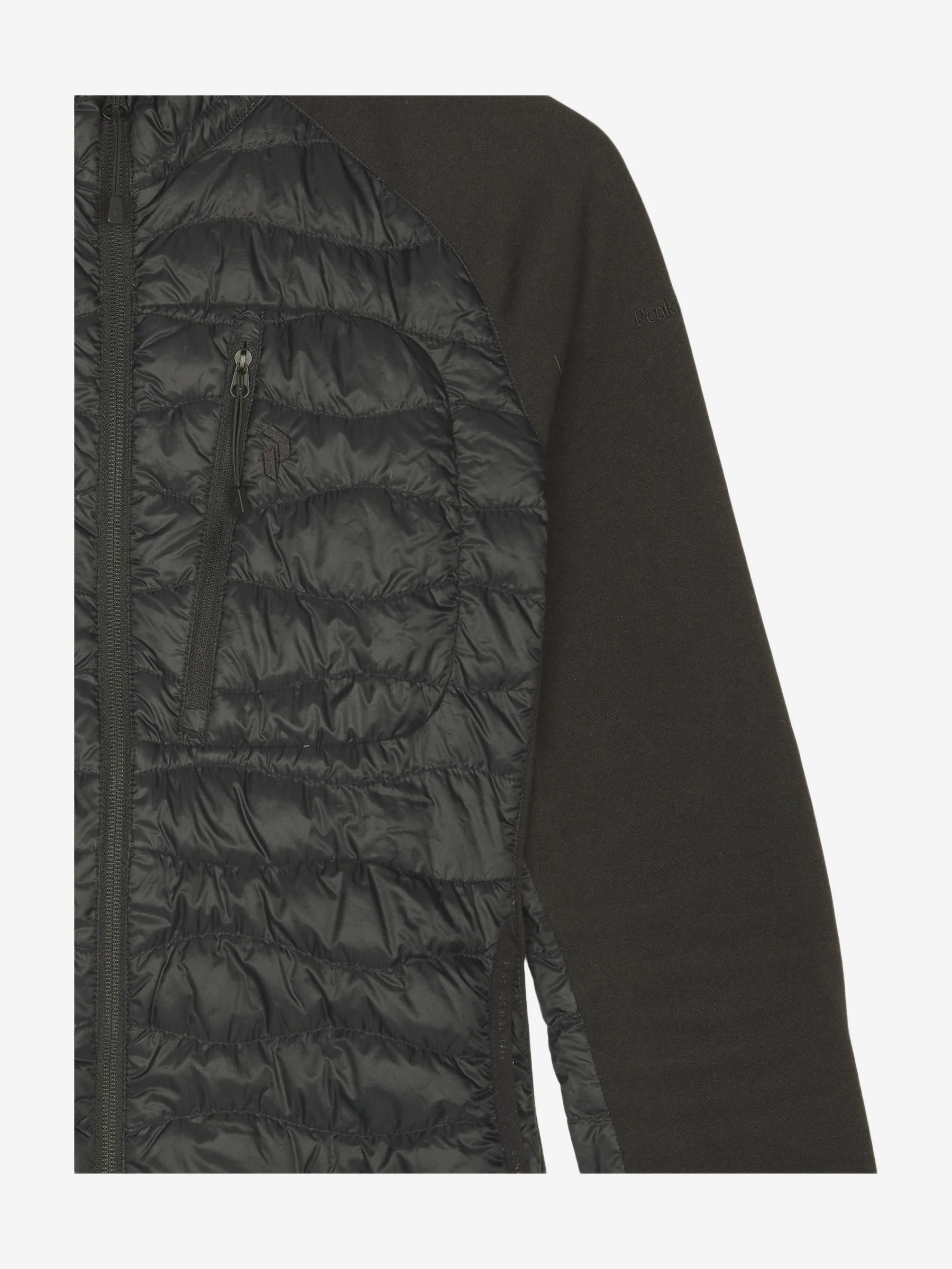 Isolationsjacke für Damen - Image 3