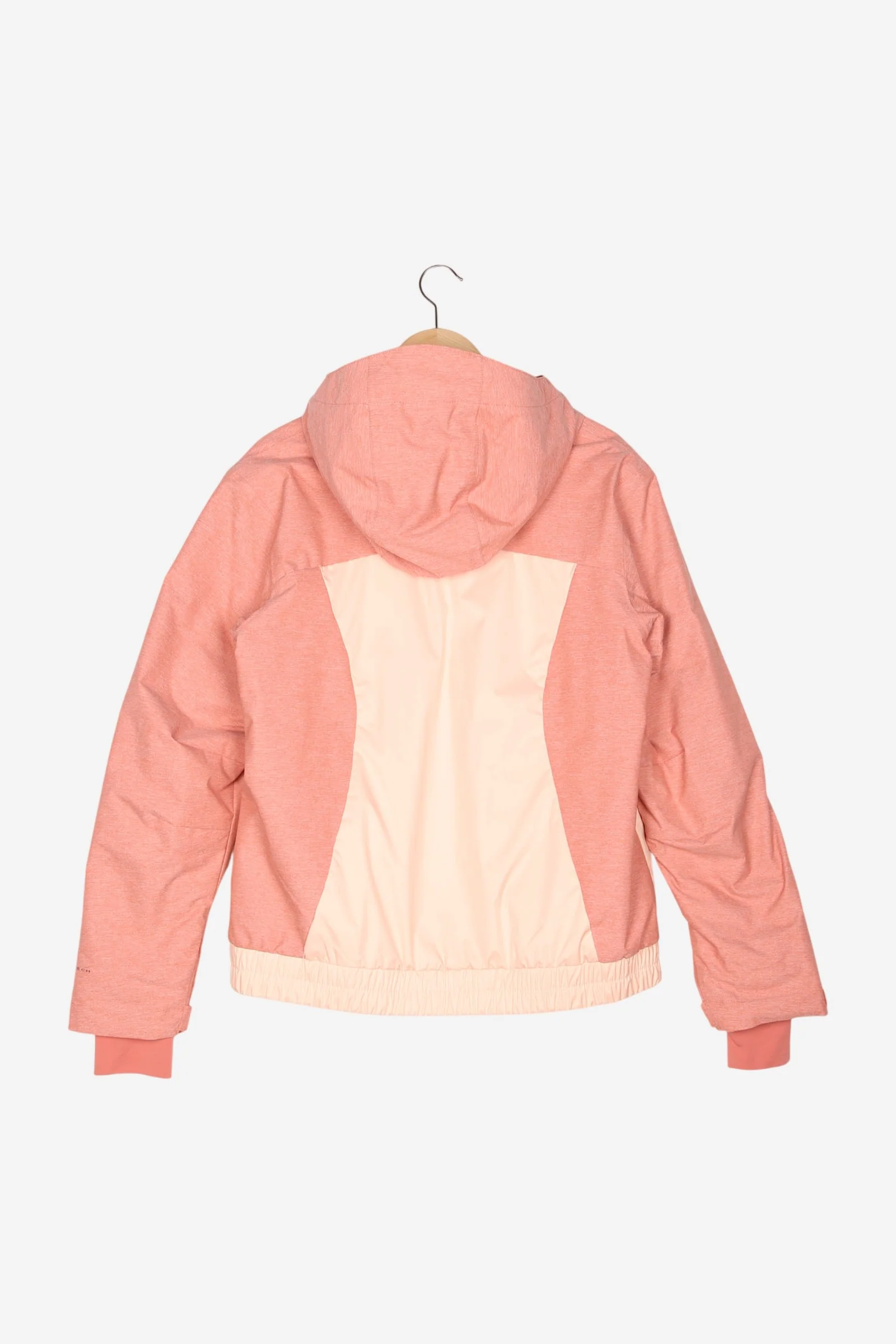Isolationsjacke für Damen - Image 2
