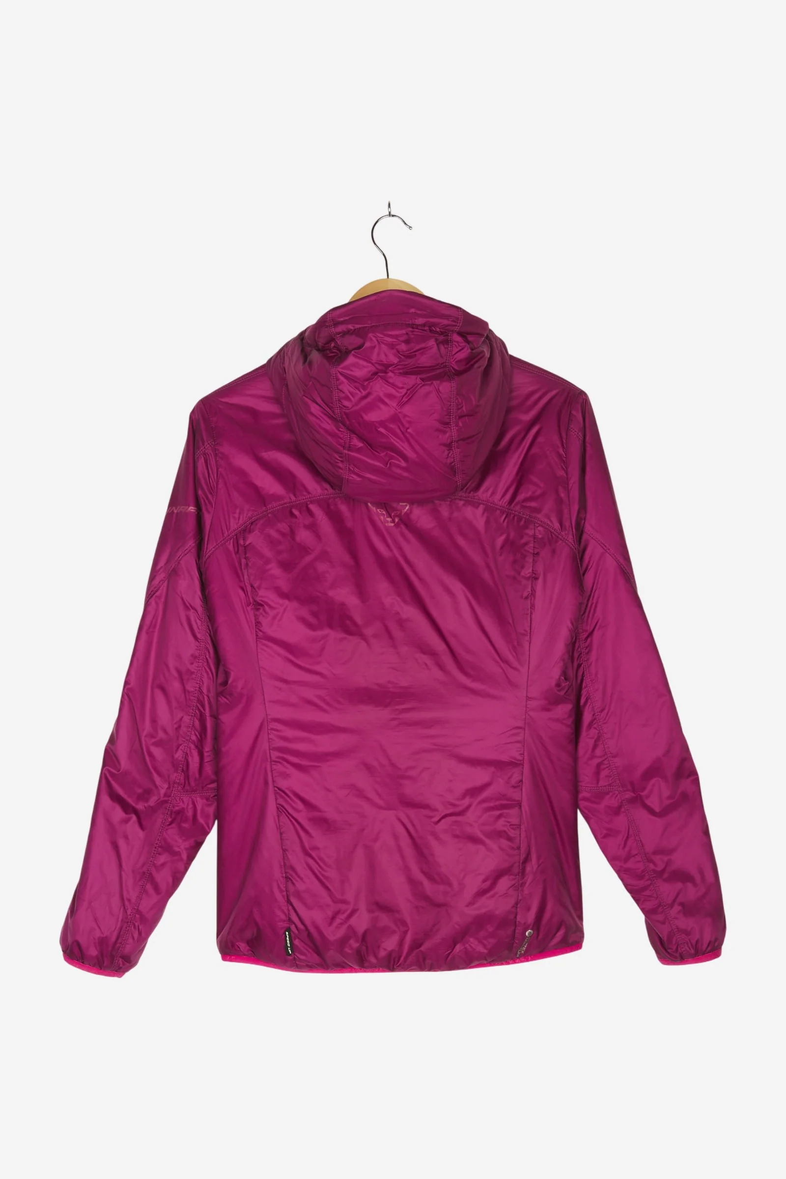 Isolationsjacke für Damen - Image 2