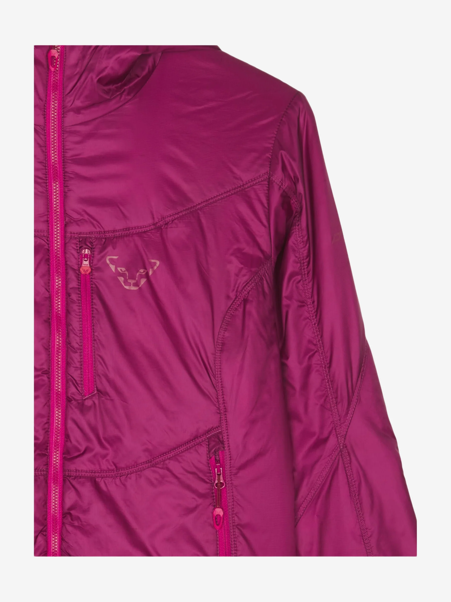 Isolationsjacke für Damen - Image 3