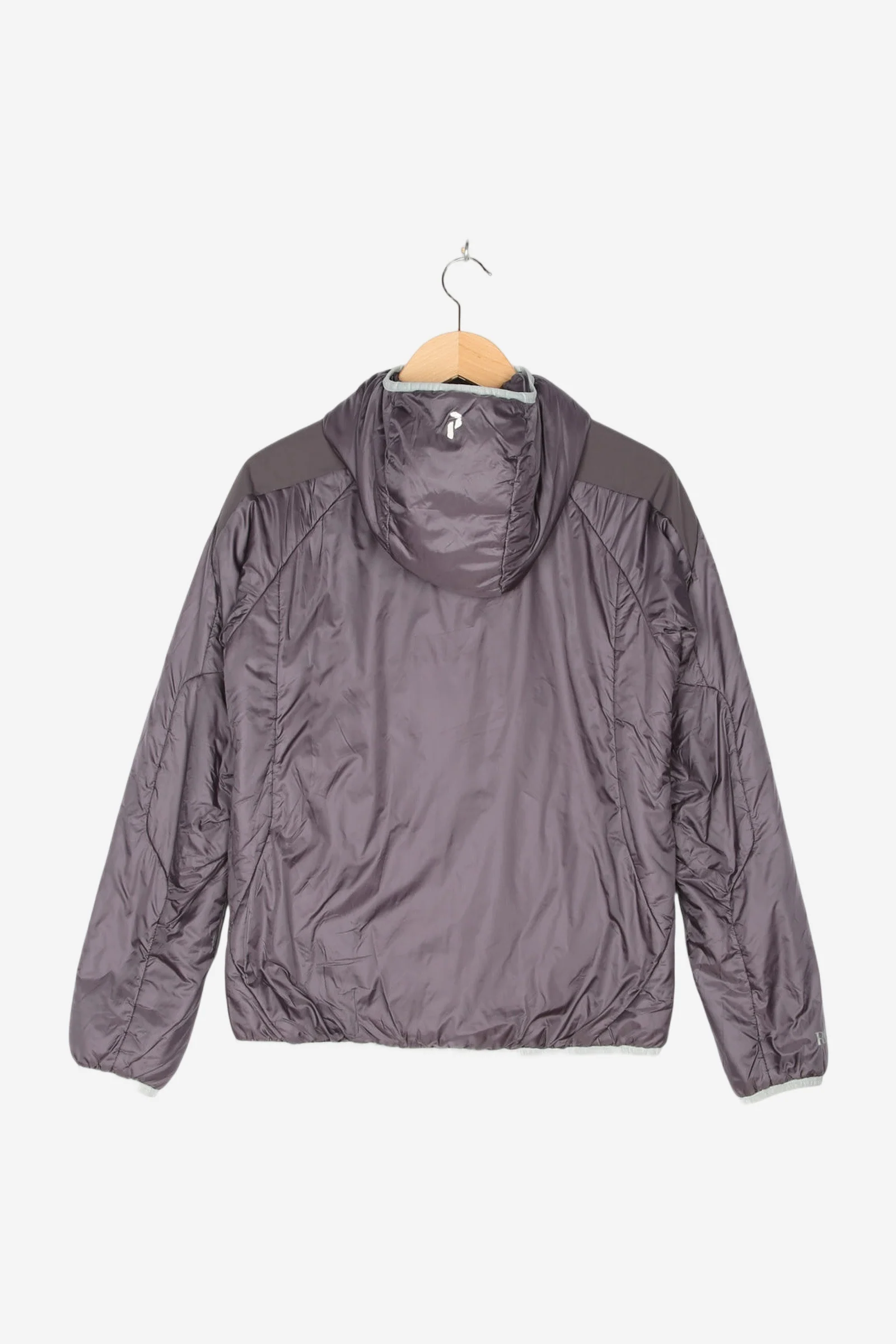 Isolationsjacke für Damen - Image 2