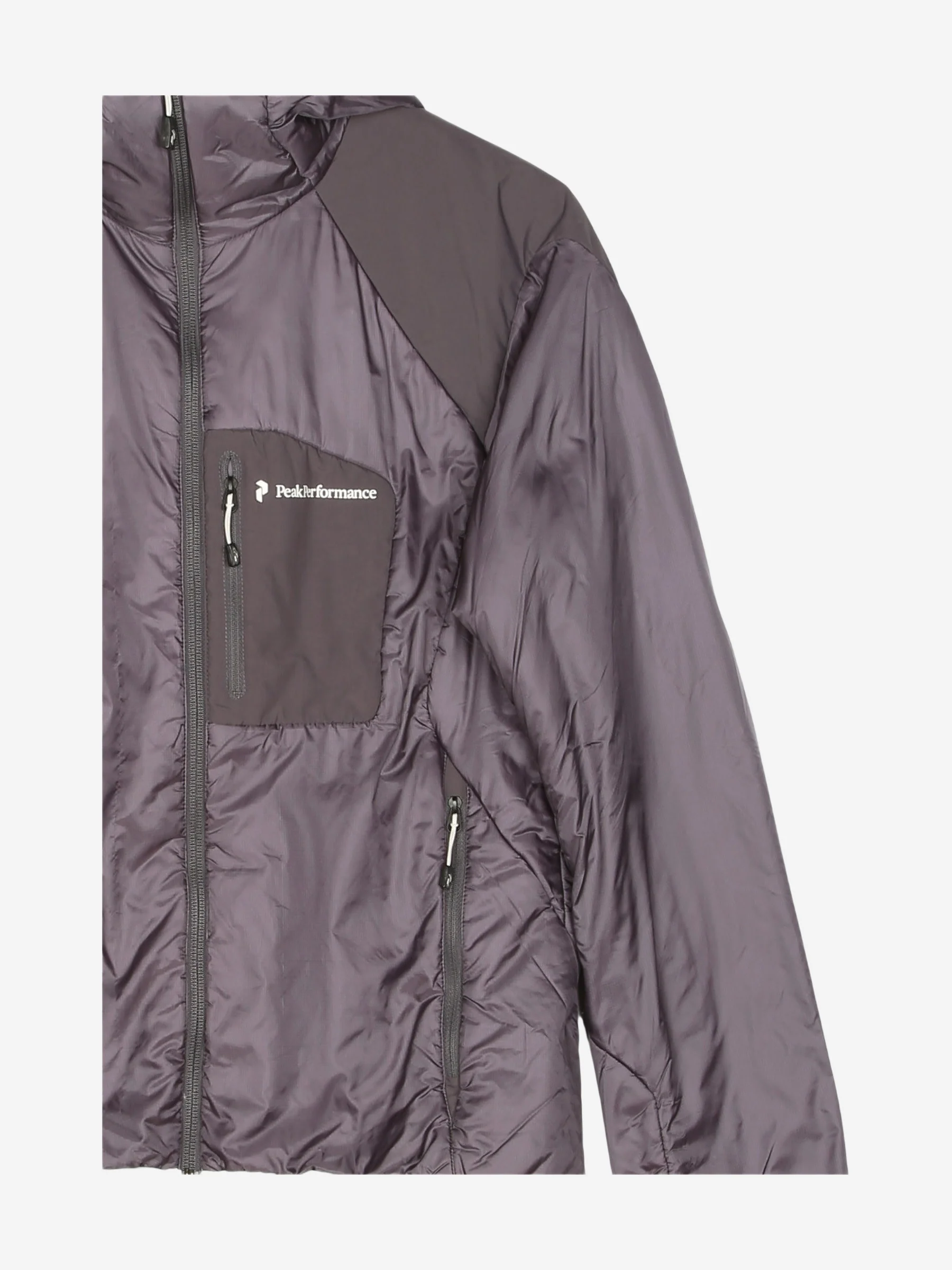 Isolationsjacke für Damen - Image 3