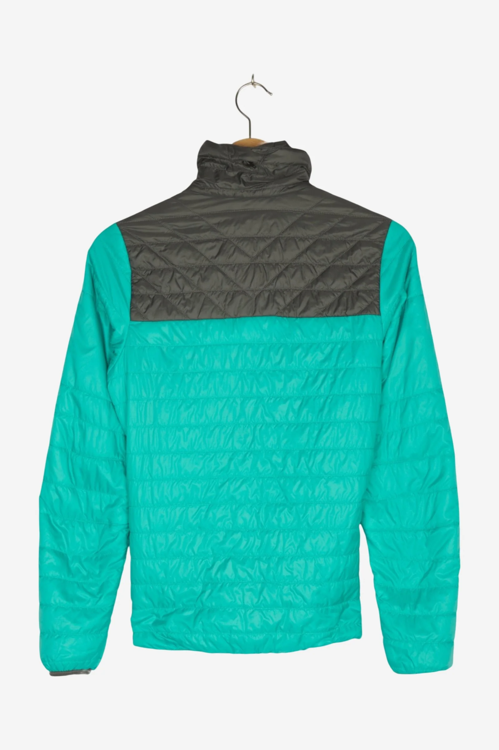 Isolationsjacke für Damen - Image 2